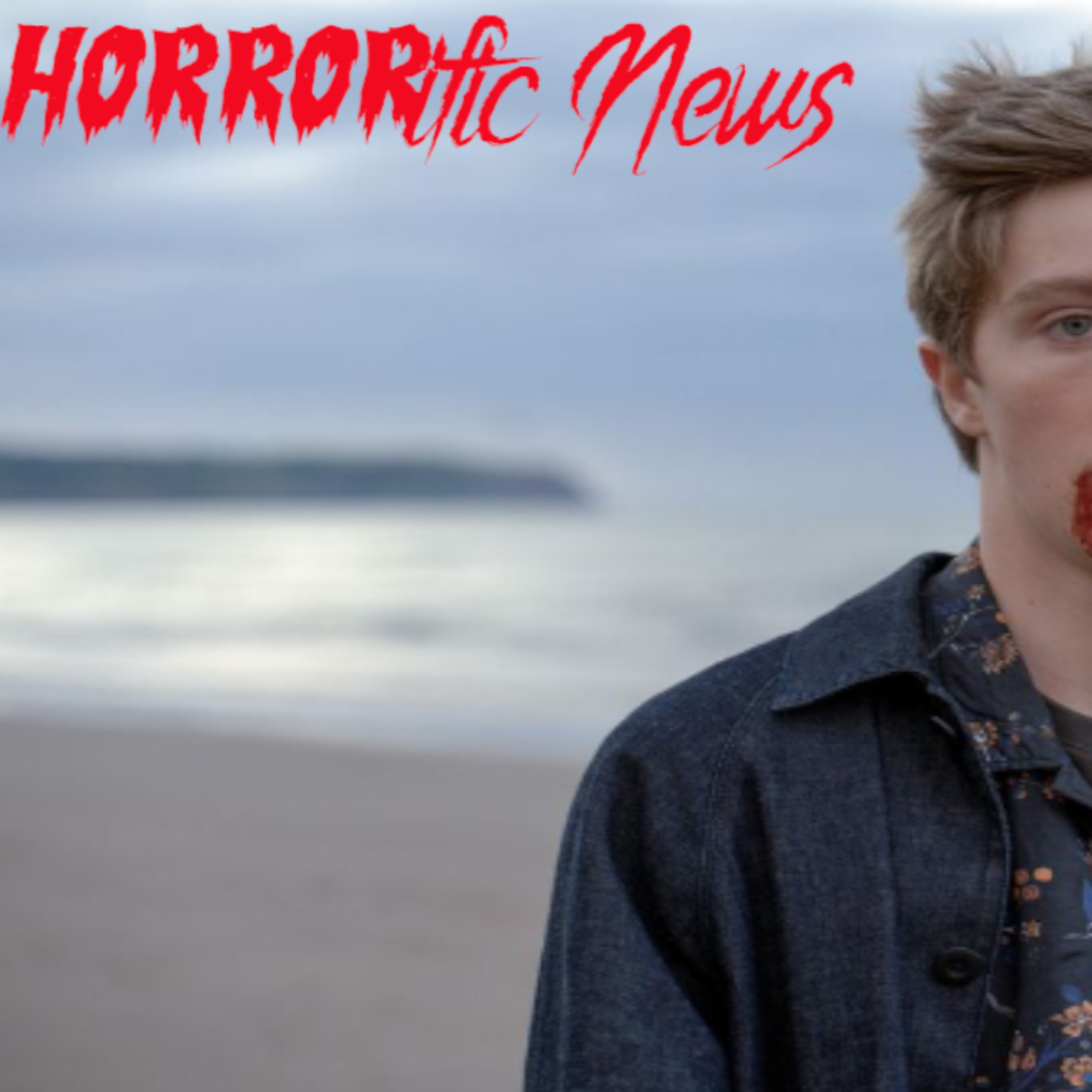 The HORRORific Podcast