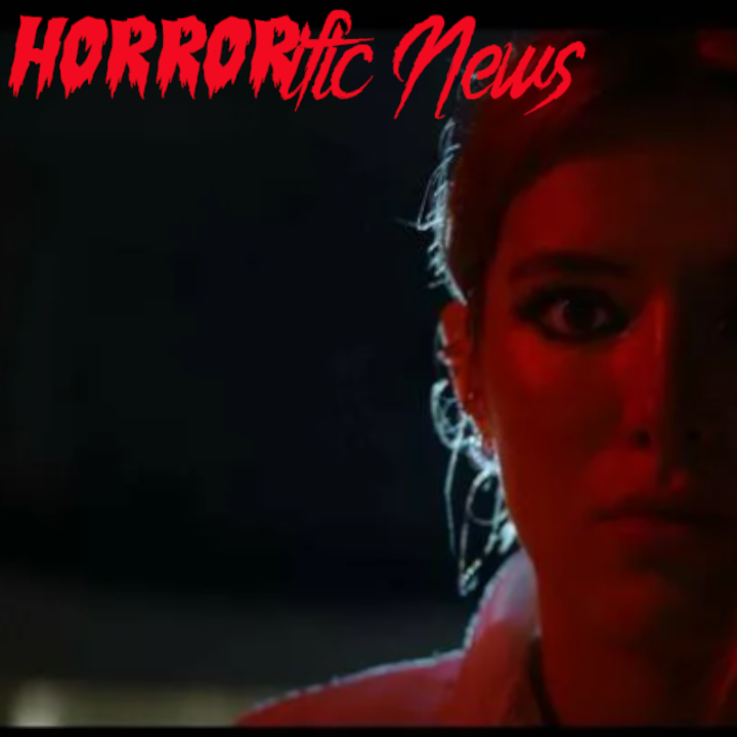The HORRORific Podcast