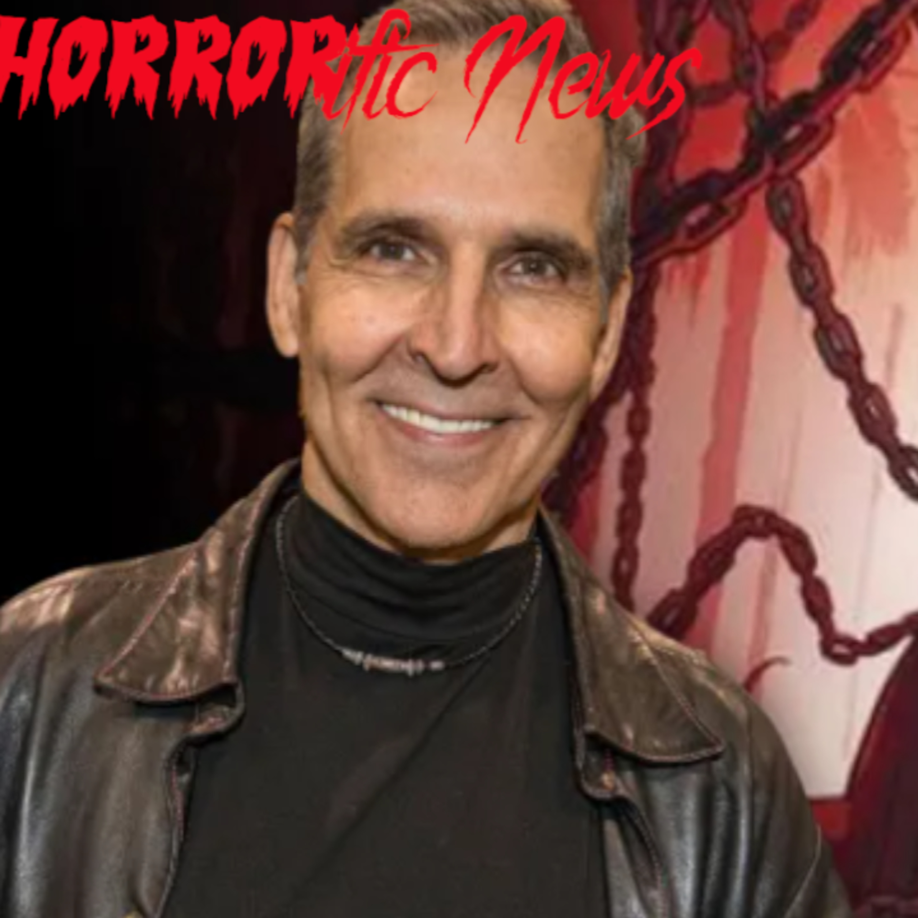 The HORRORific Podcast