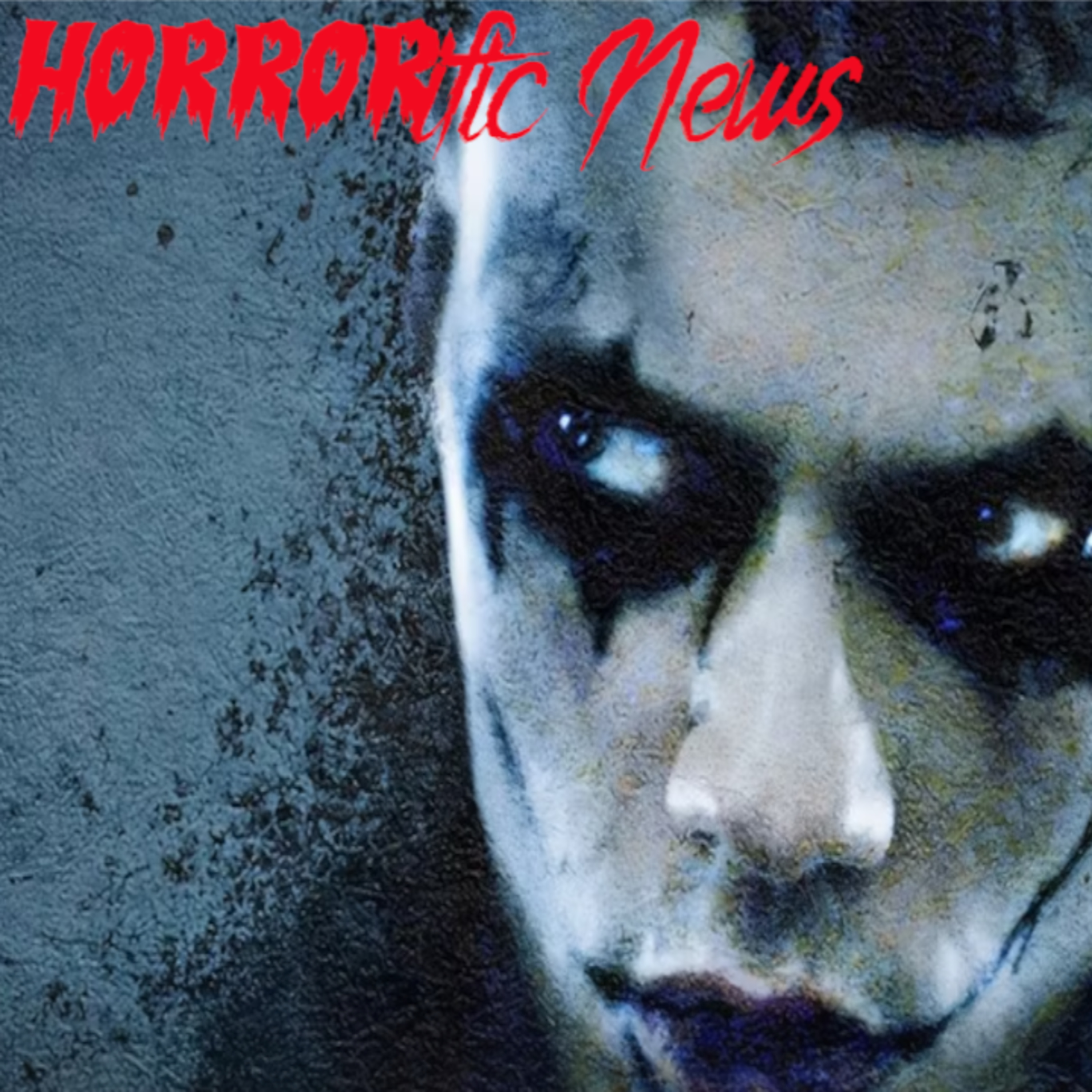 The HORRORific Podcast