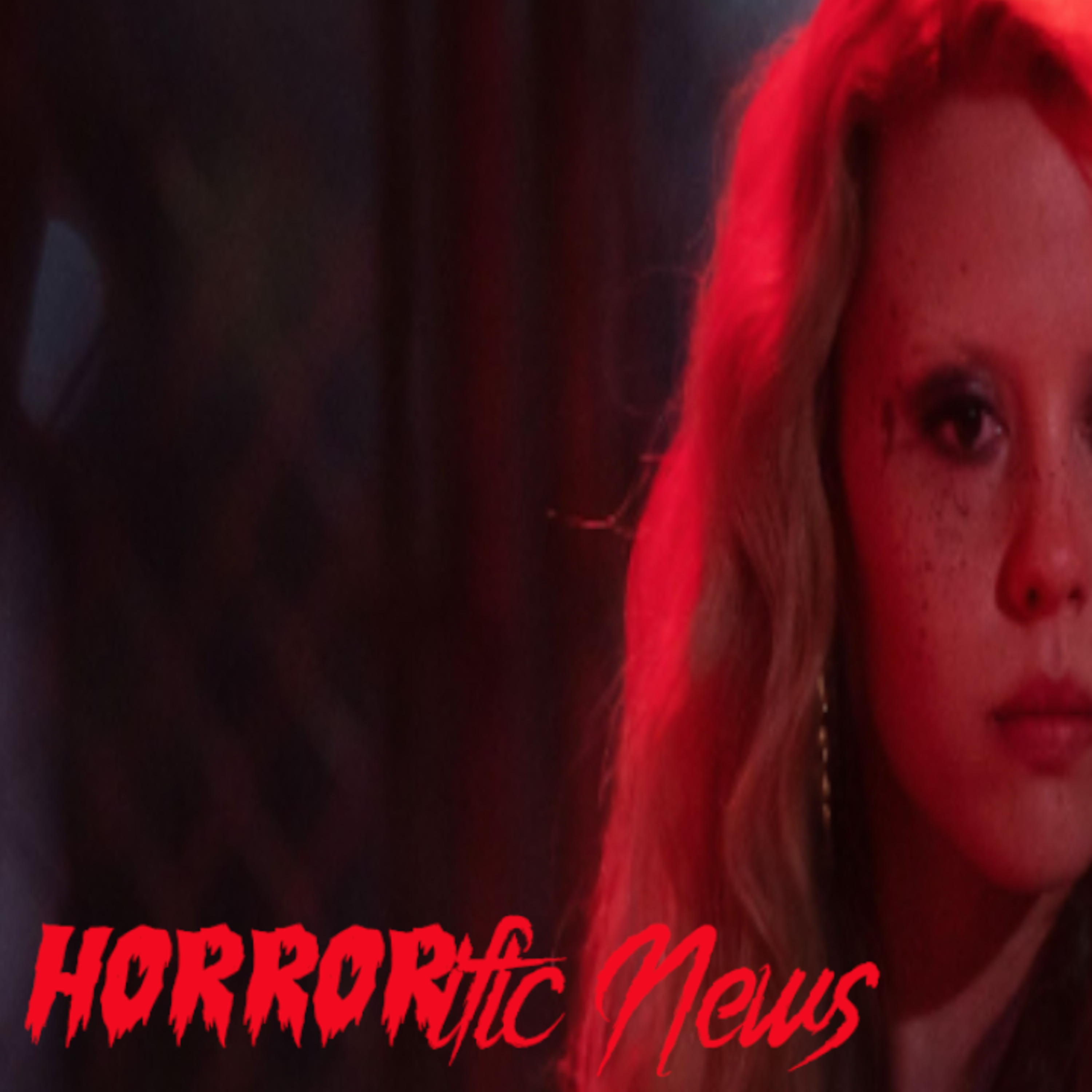 The HORRORific Podcast
