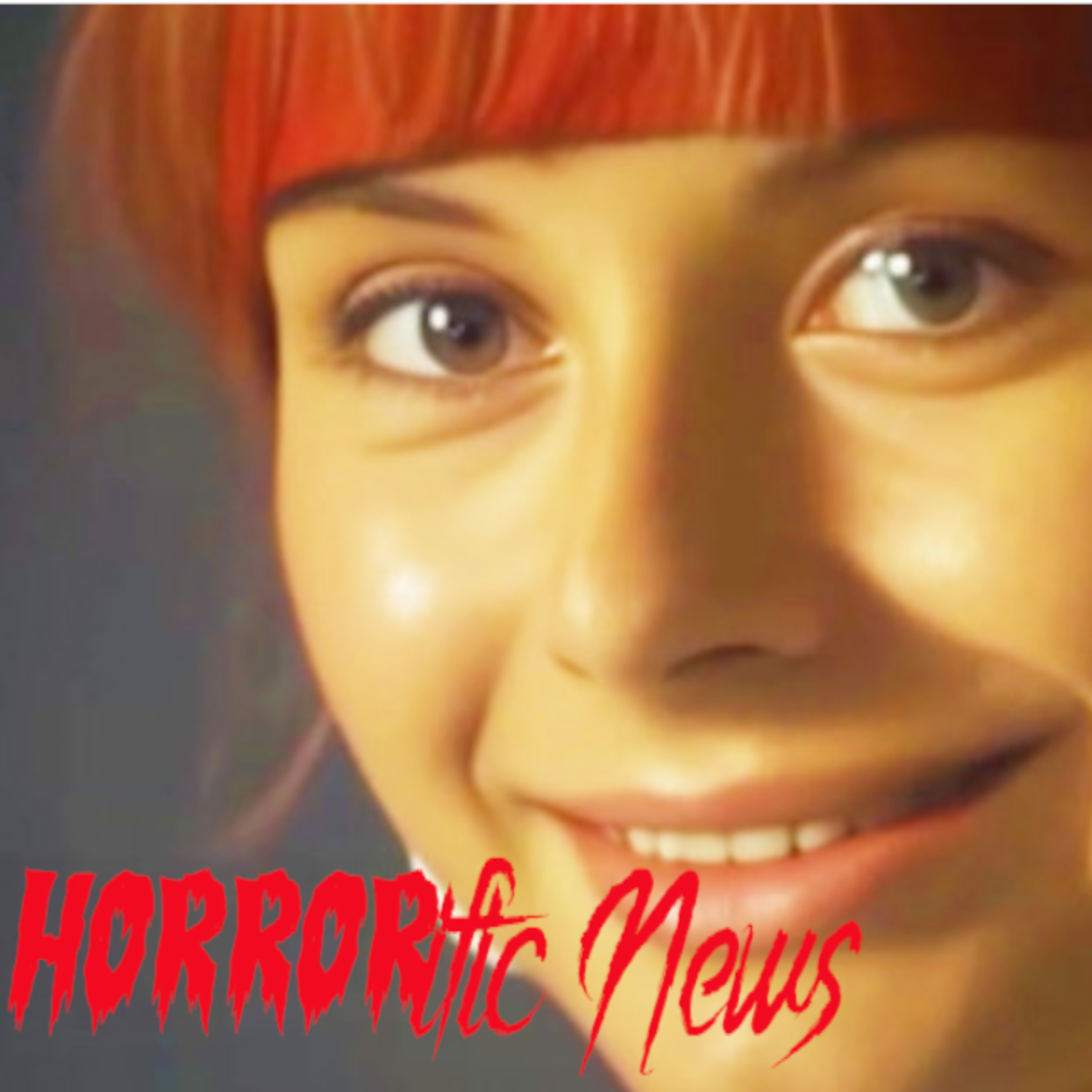 The HORRORific Podcast