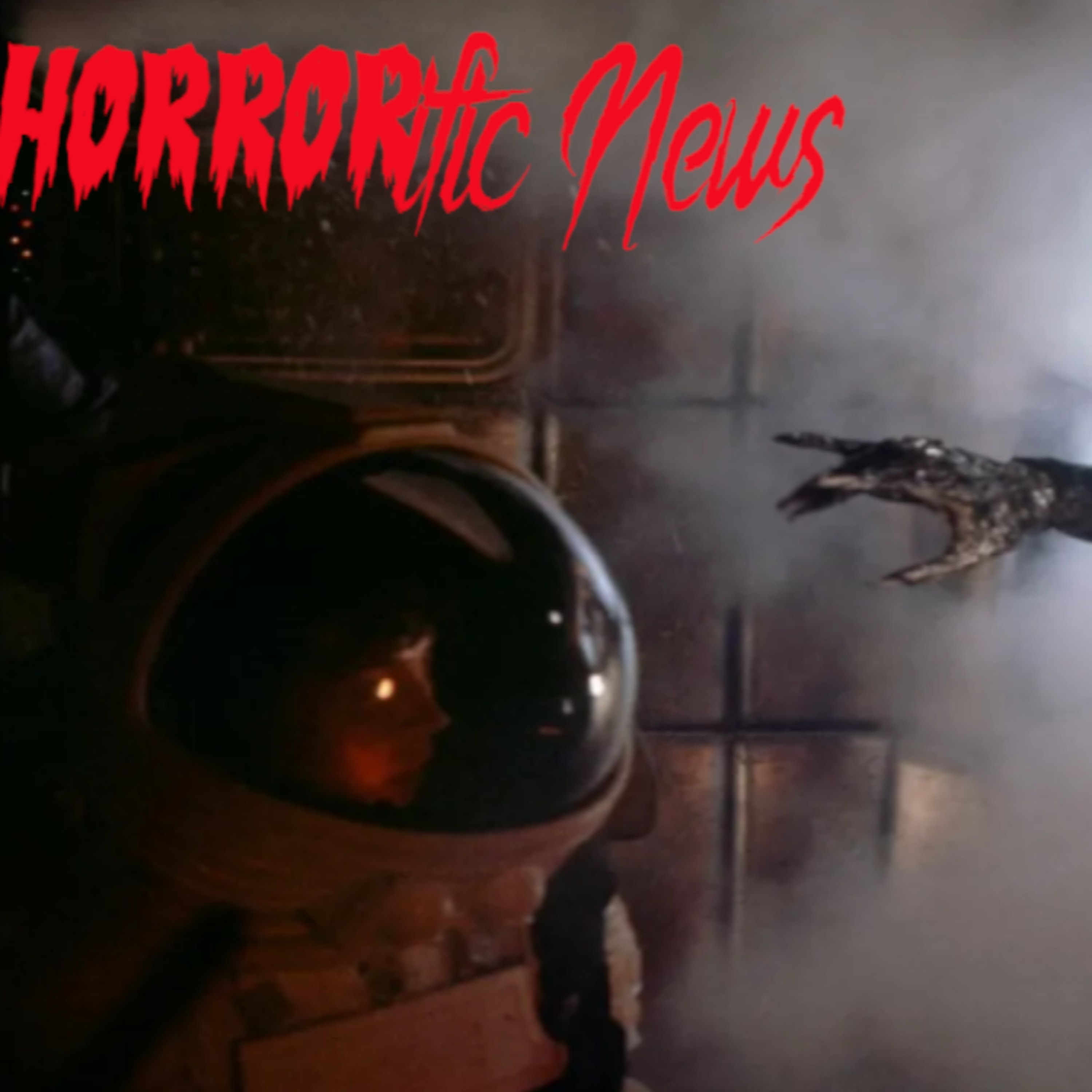 HORRORific News Yes, There Will Be a Xenomorph in the ‘Alien: Earth’ Television Series episode artwork