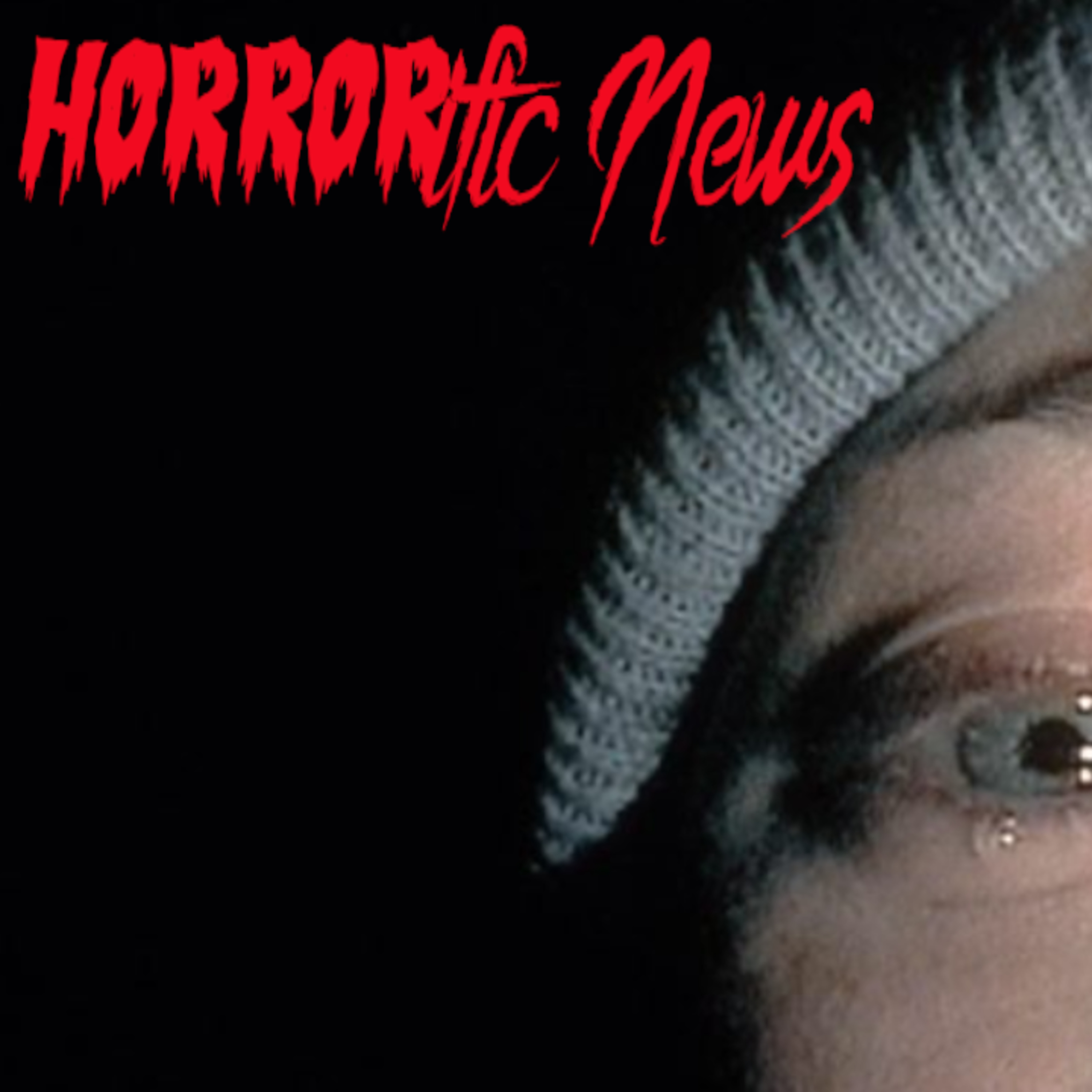 HORRORific News ‘The Blair Witch Project’ is being released in the format its filmmakers intended episode artwork