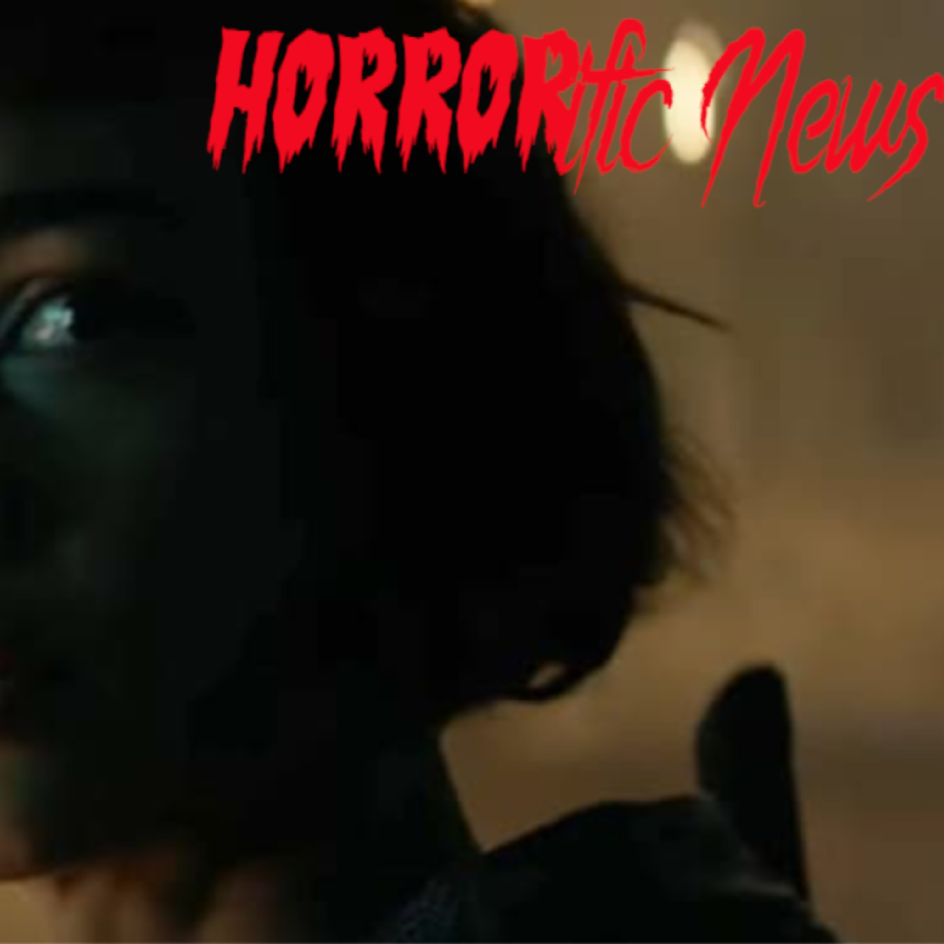 The HORRORific Podcast