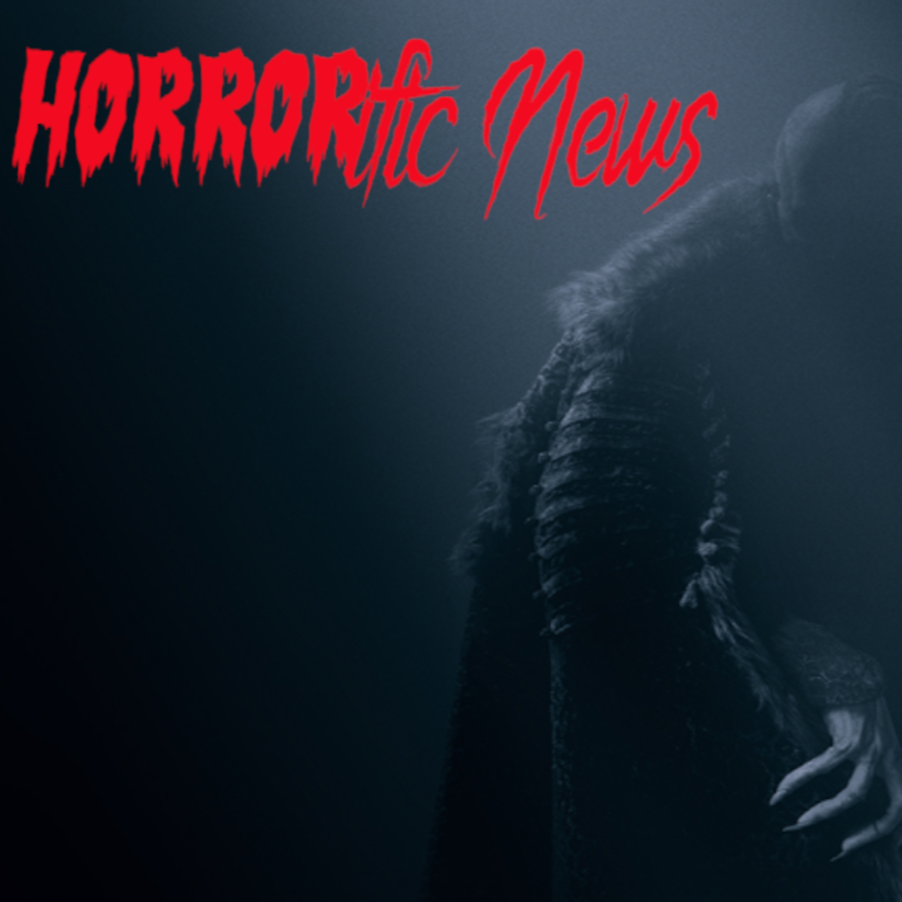 HORRORific News ‘Nosferatu’ Rated “R” for Bloody Violence and “Graphic Nudity” episode artwork
