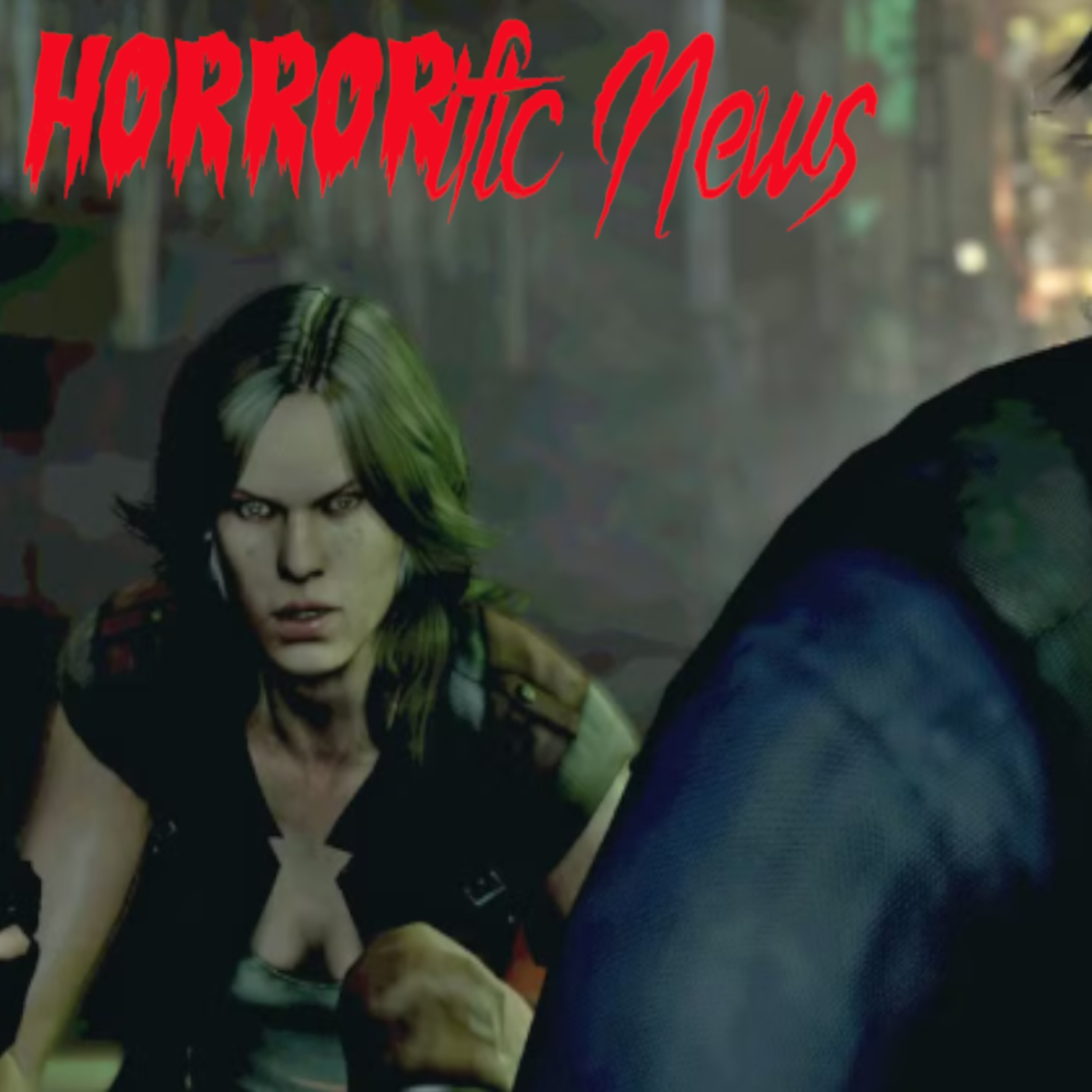 HORRORific News Resident Evil 9 Would Be Remiss Without Another Character Returning episode artwork
