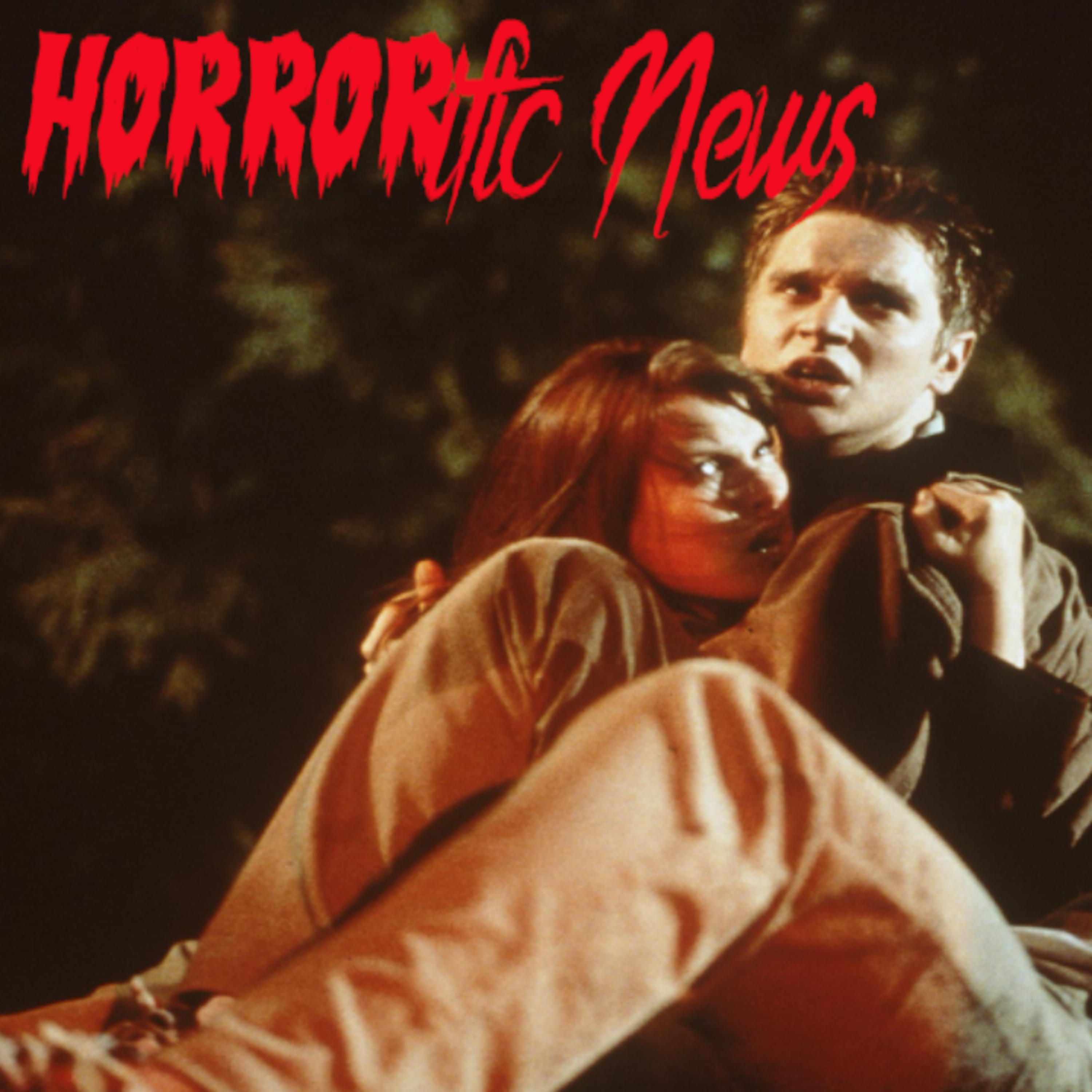 HORRORific News ‘Final Destination 6’ confirmed for summer 2025 release episode artwork