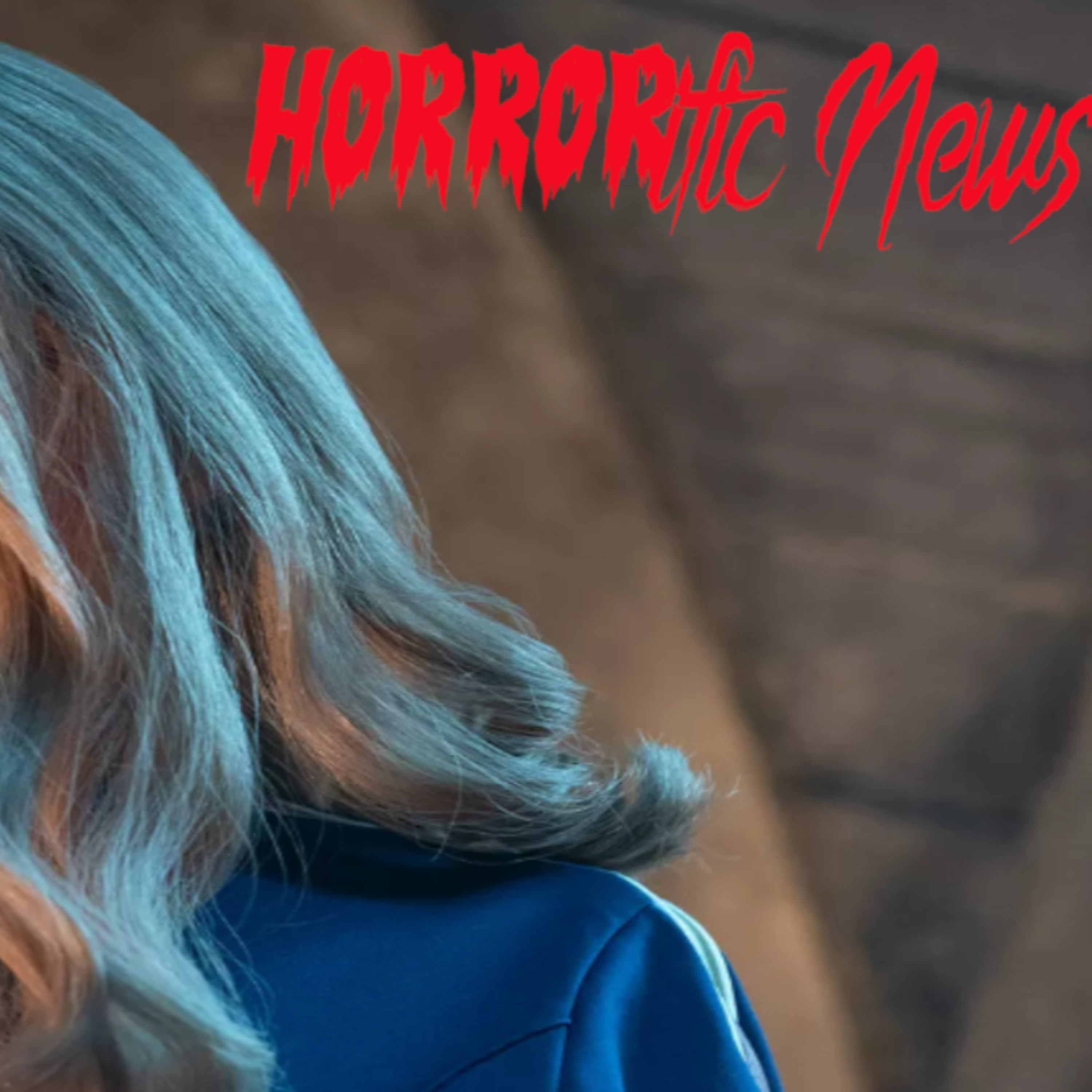 HORRORific News ‘M3GAN 2 0’ – First Images from Next Year’s Killer Doll Sequel episode artwork