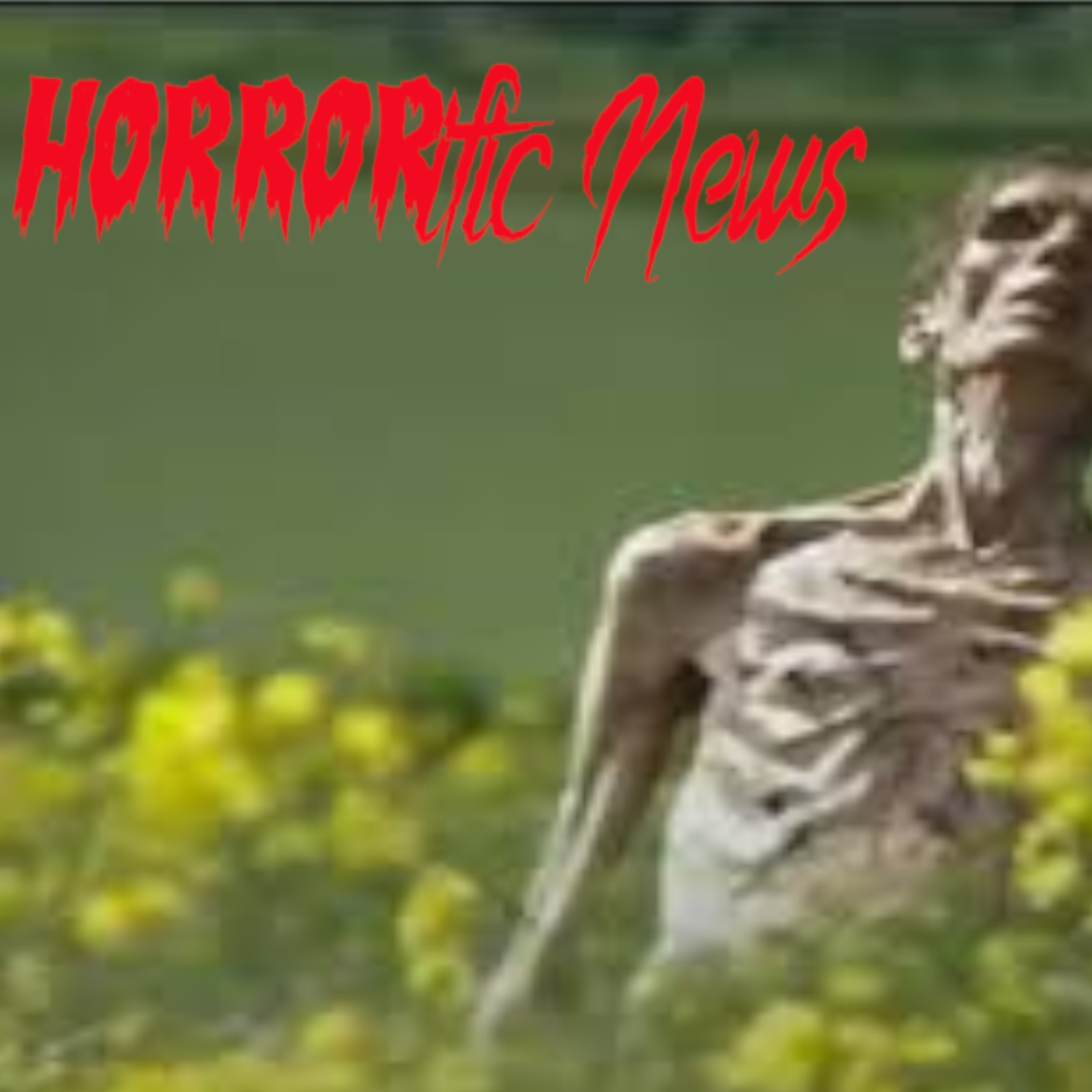 HORRORific News 28 Years Later Takes a Different Approach to the Saga