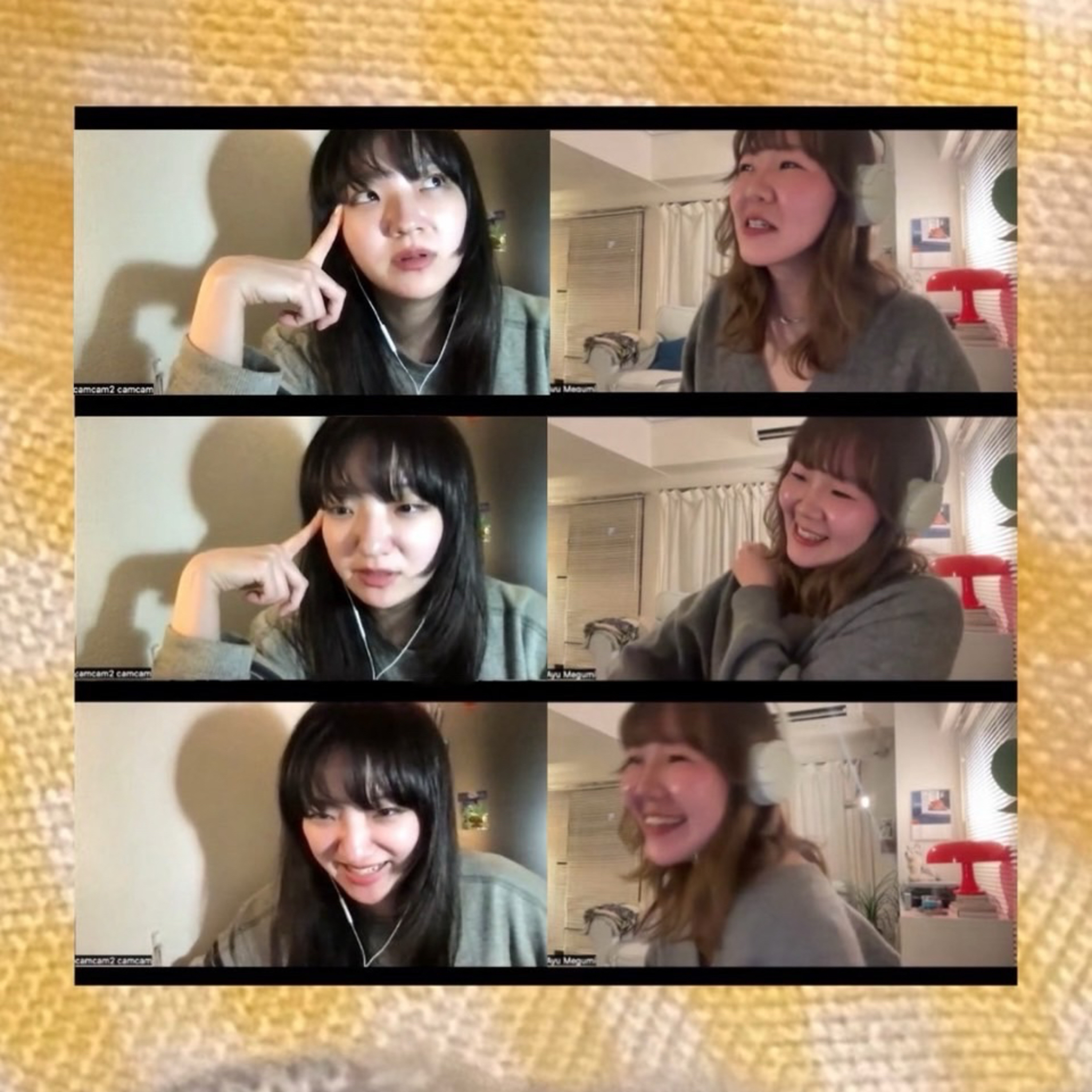 #59 星の王子さま