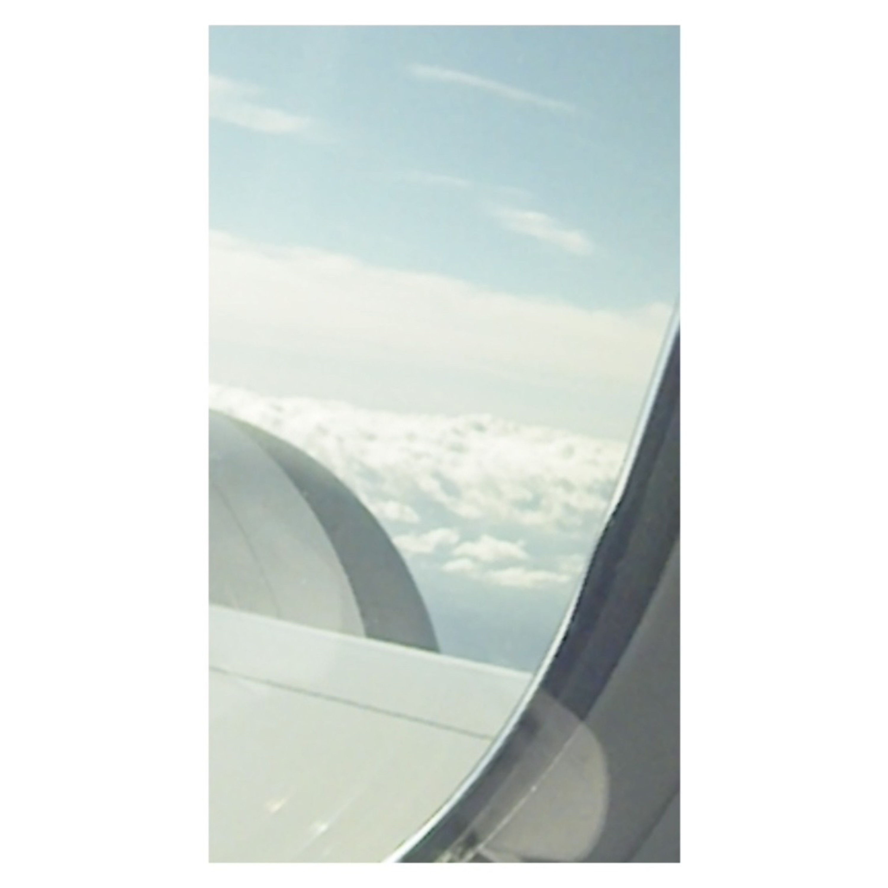 #62 オープン・ウォーター