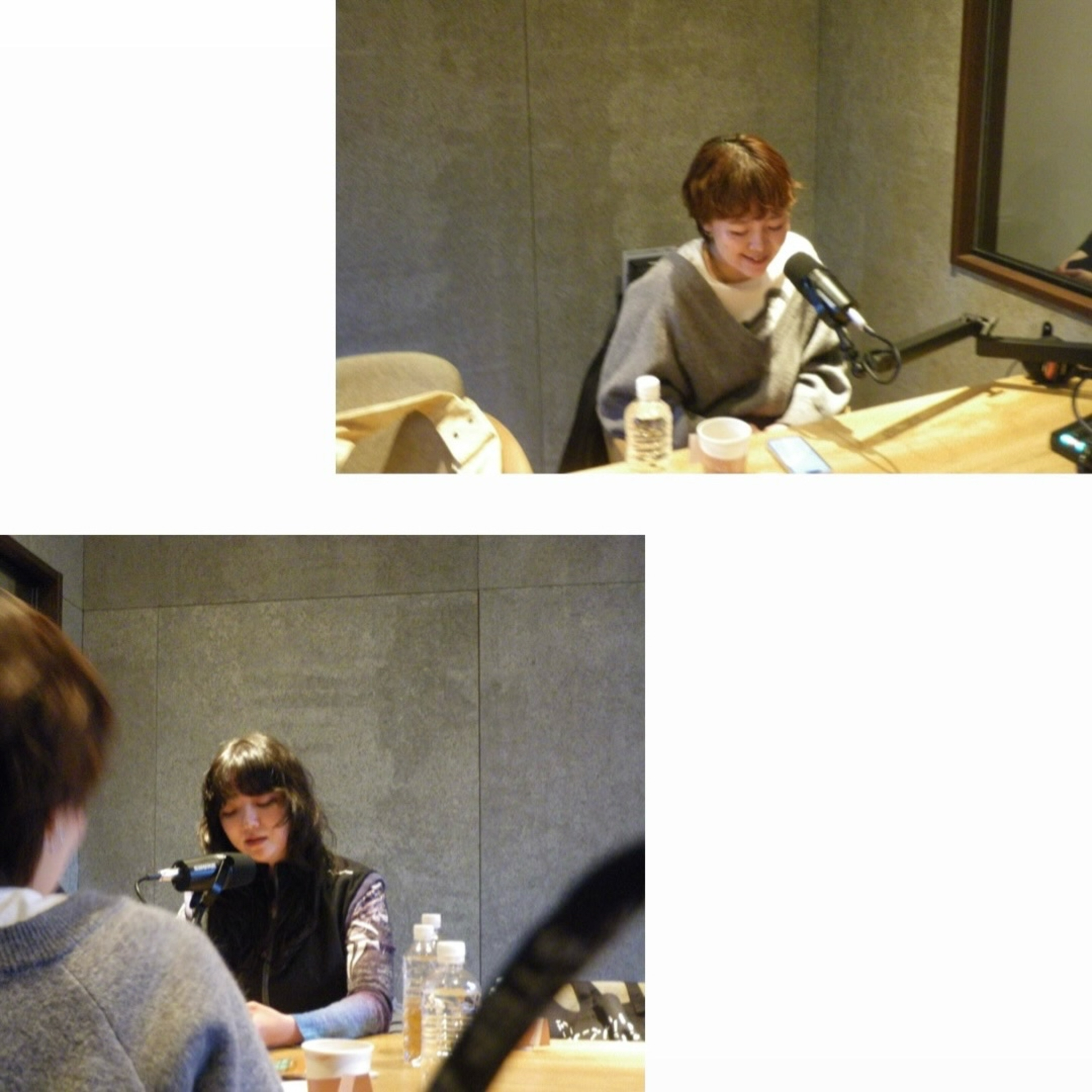 #63 愛するということ