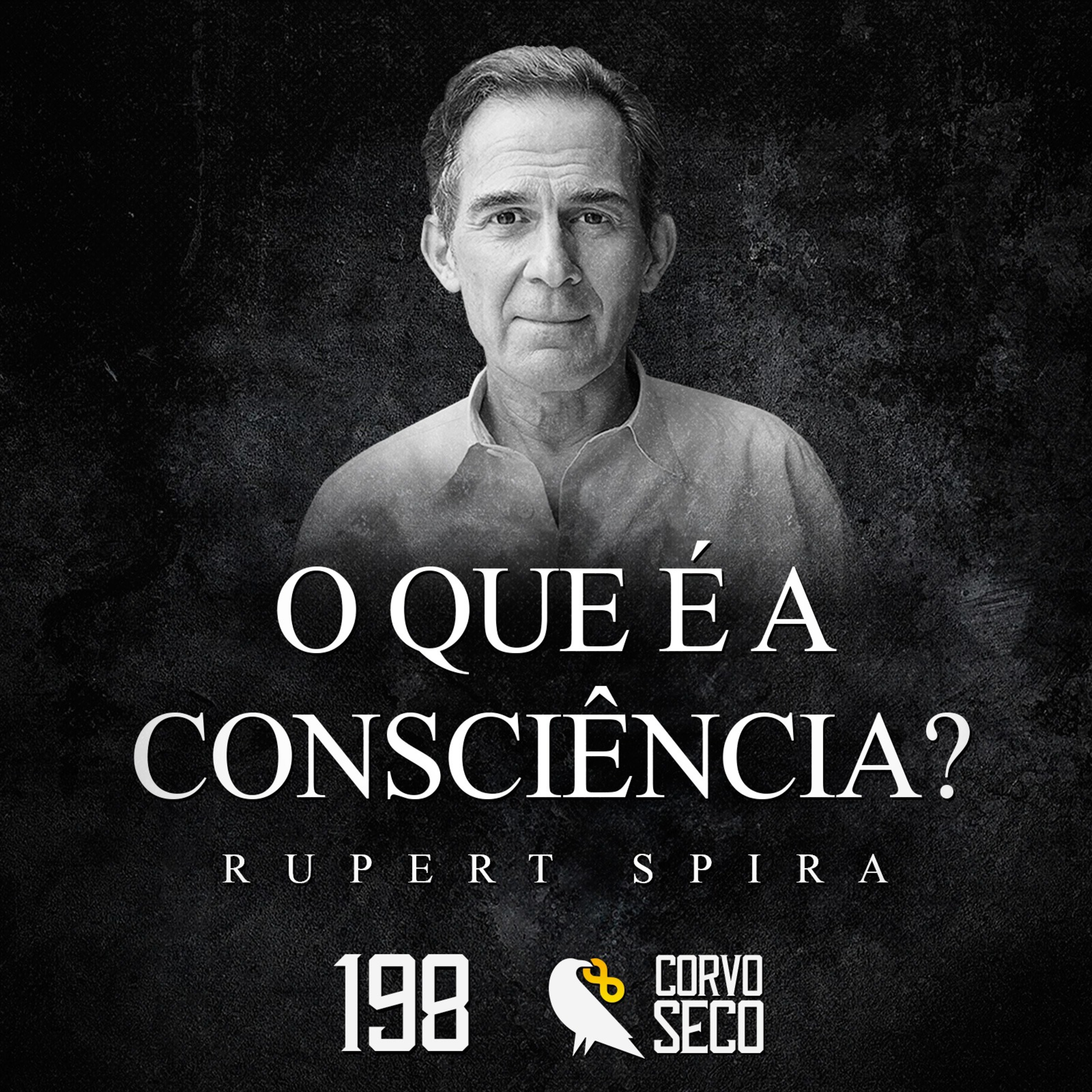 Corvo Seco