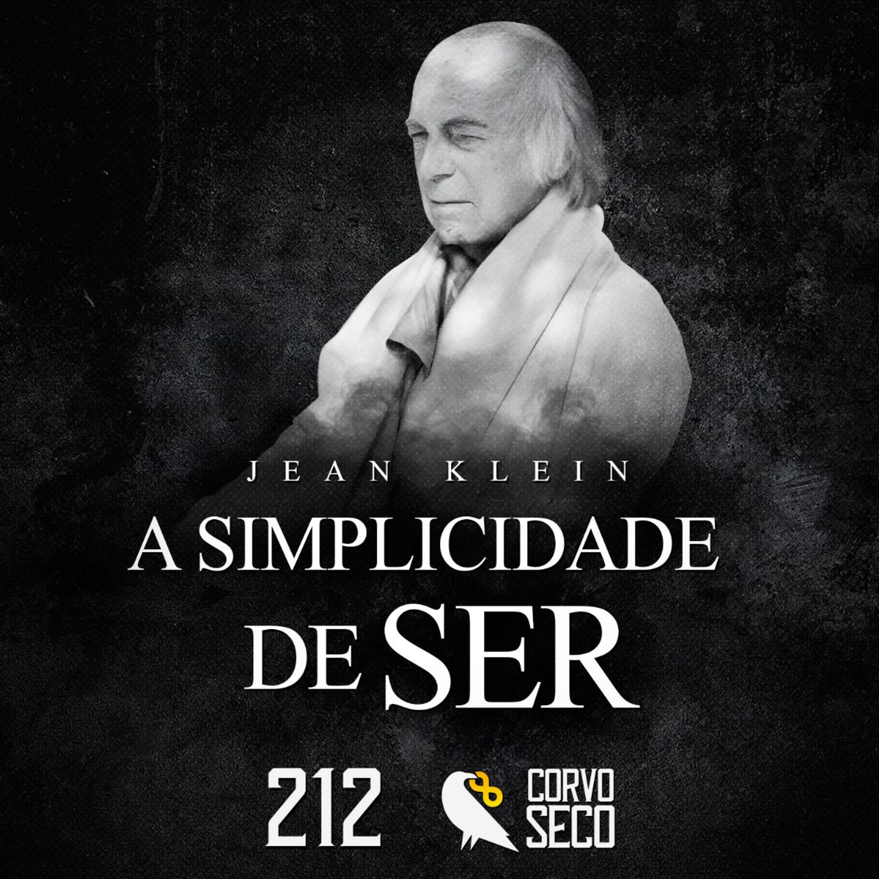 Corvo Seco