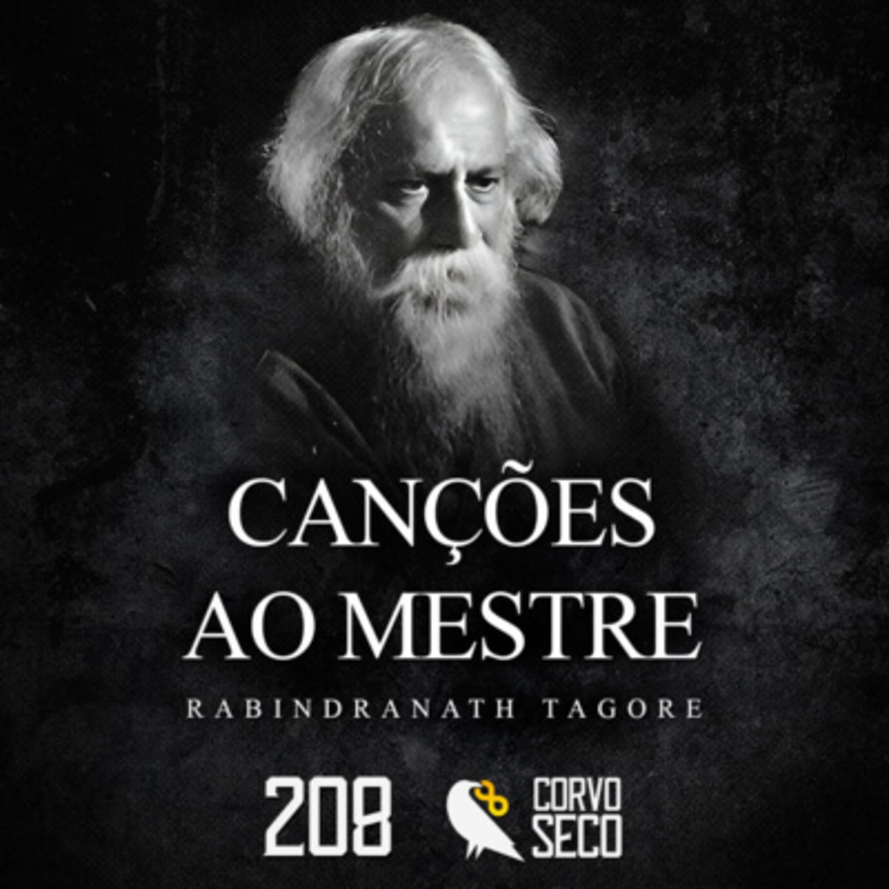 Corvo Seco