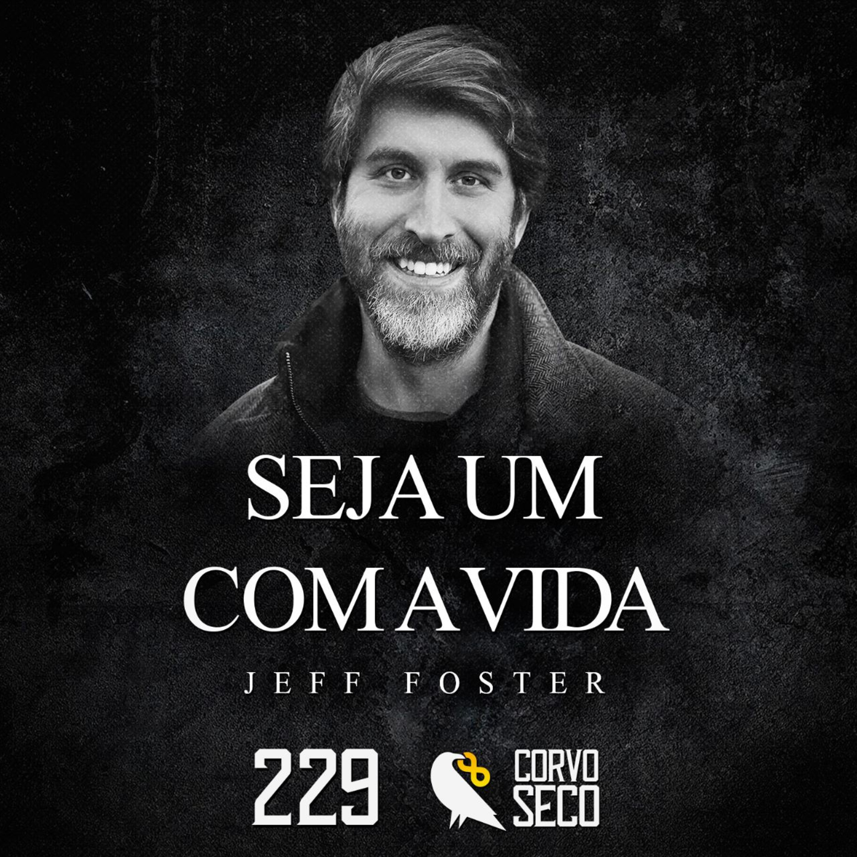 Corvo Seco