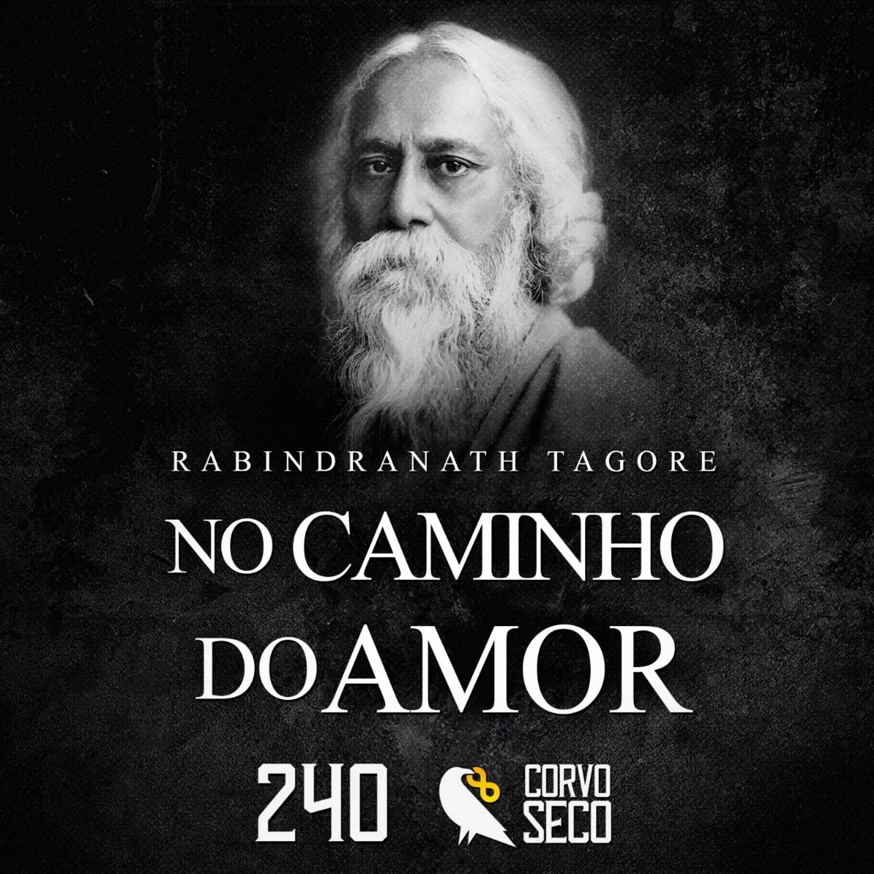 Corvo Seco