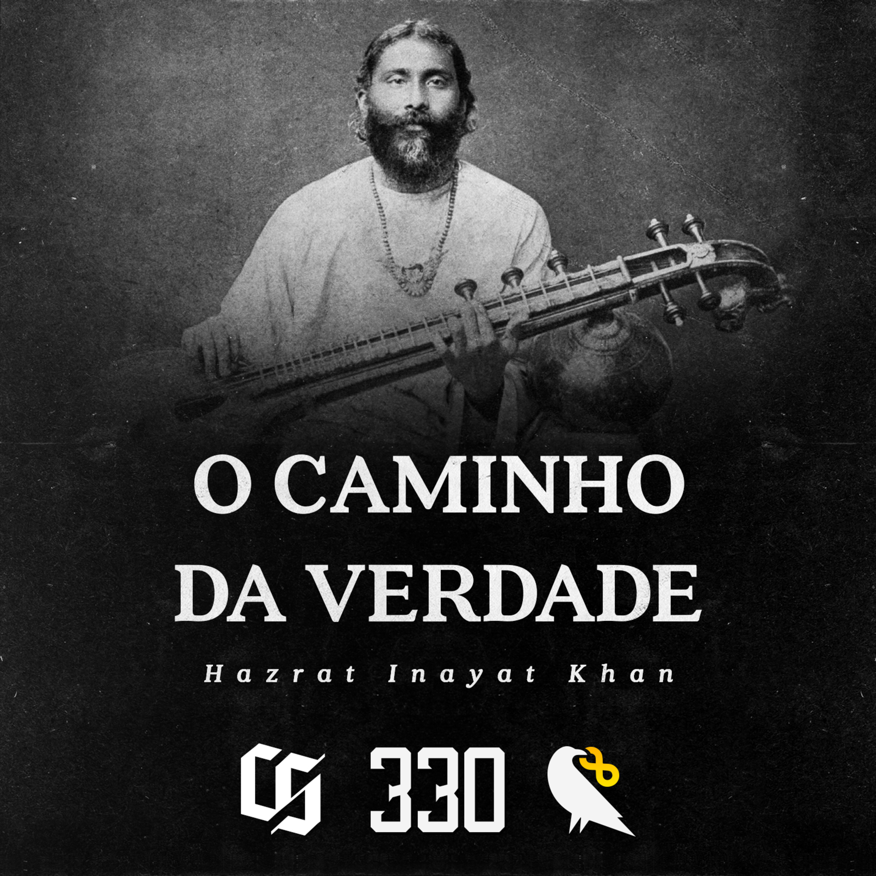 Corvo Seco