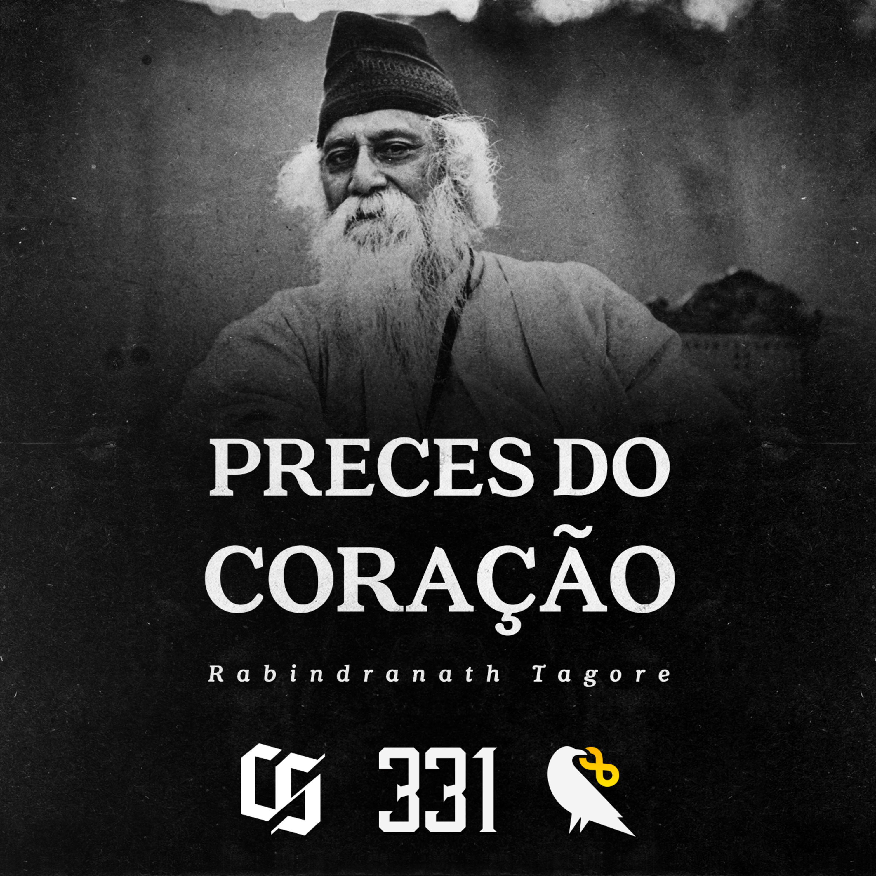 Corvo Seco