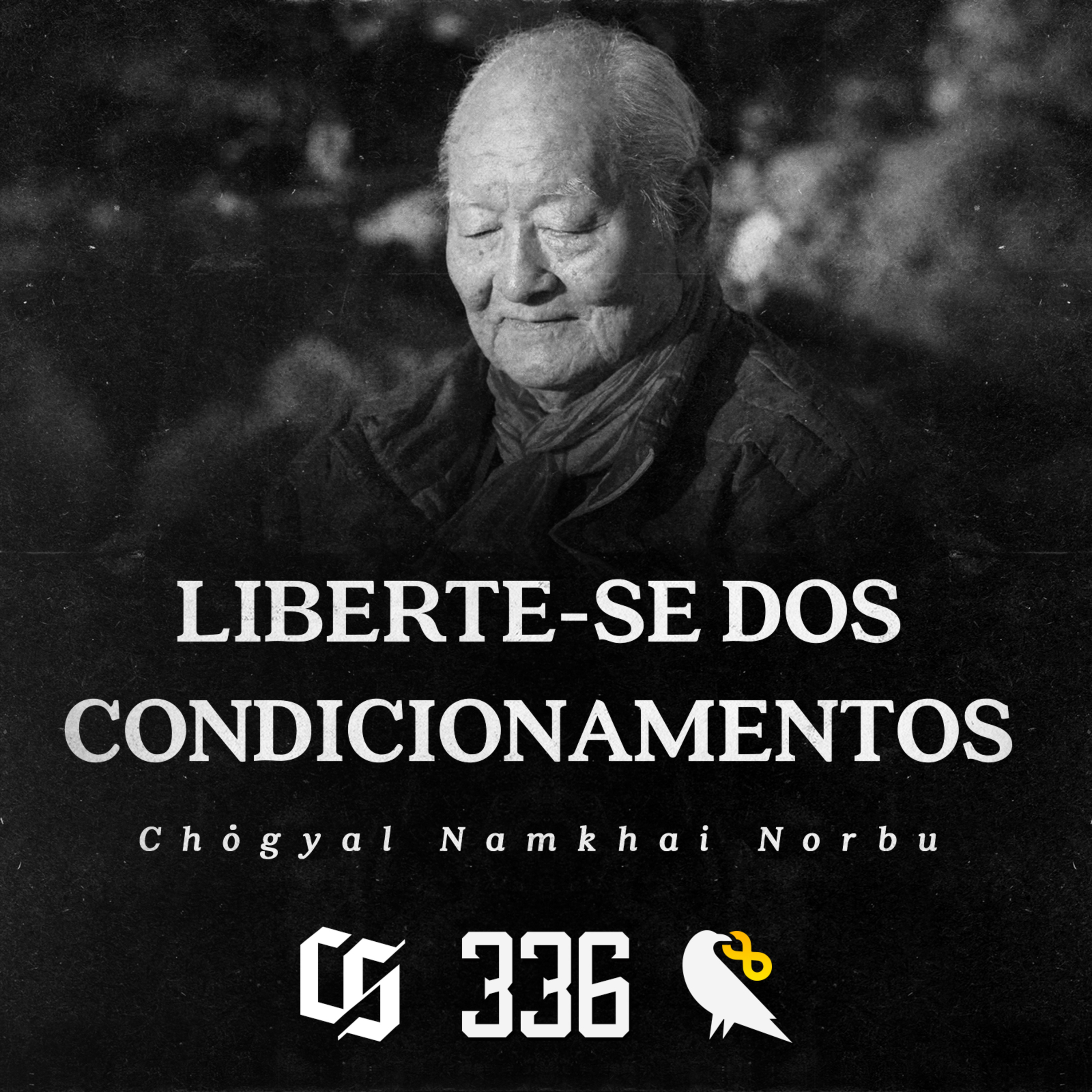 Corvo Seco