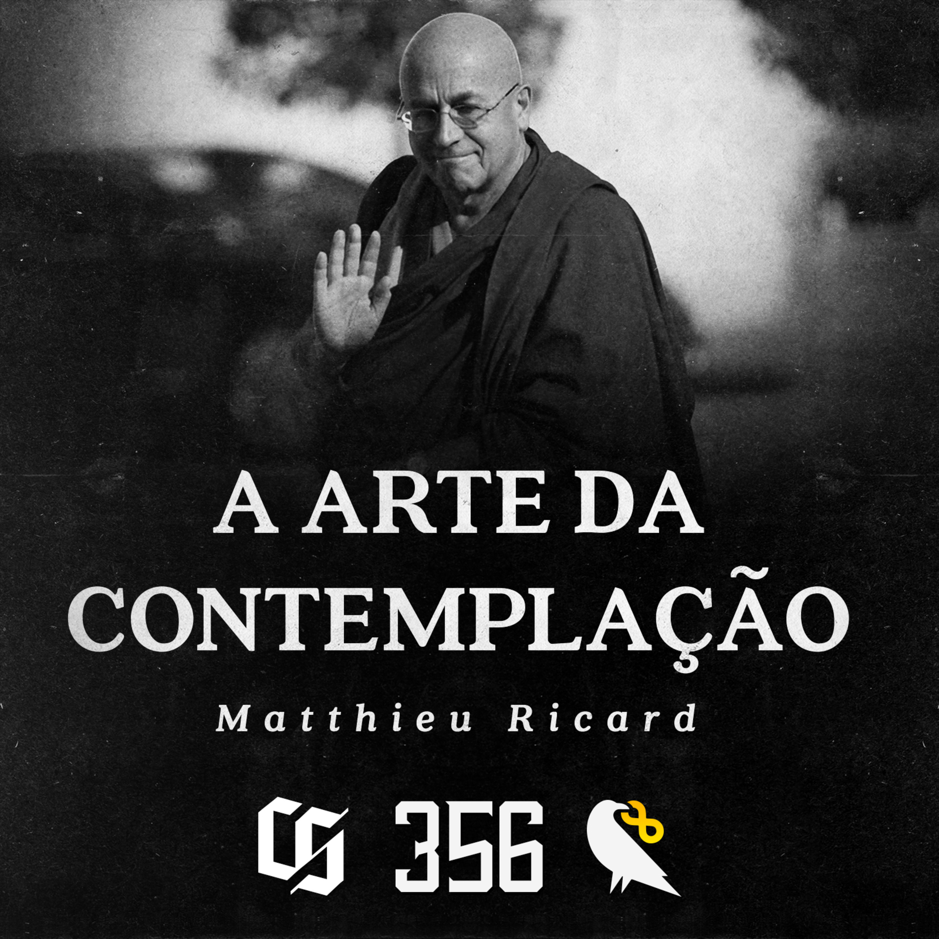 Corvo Seco