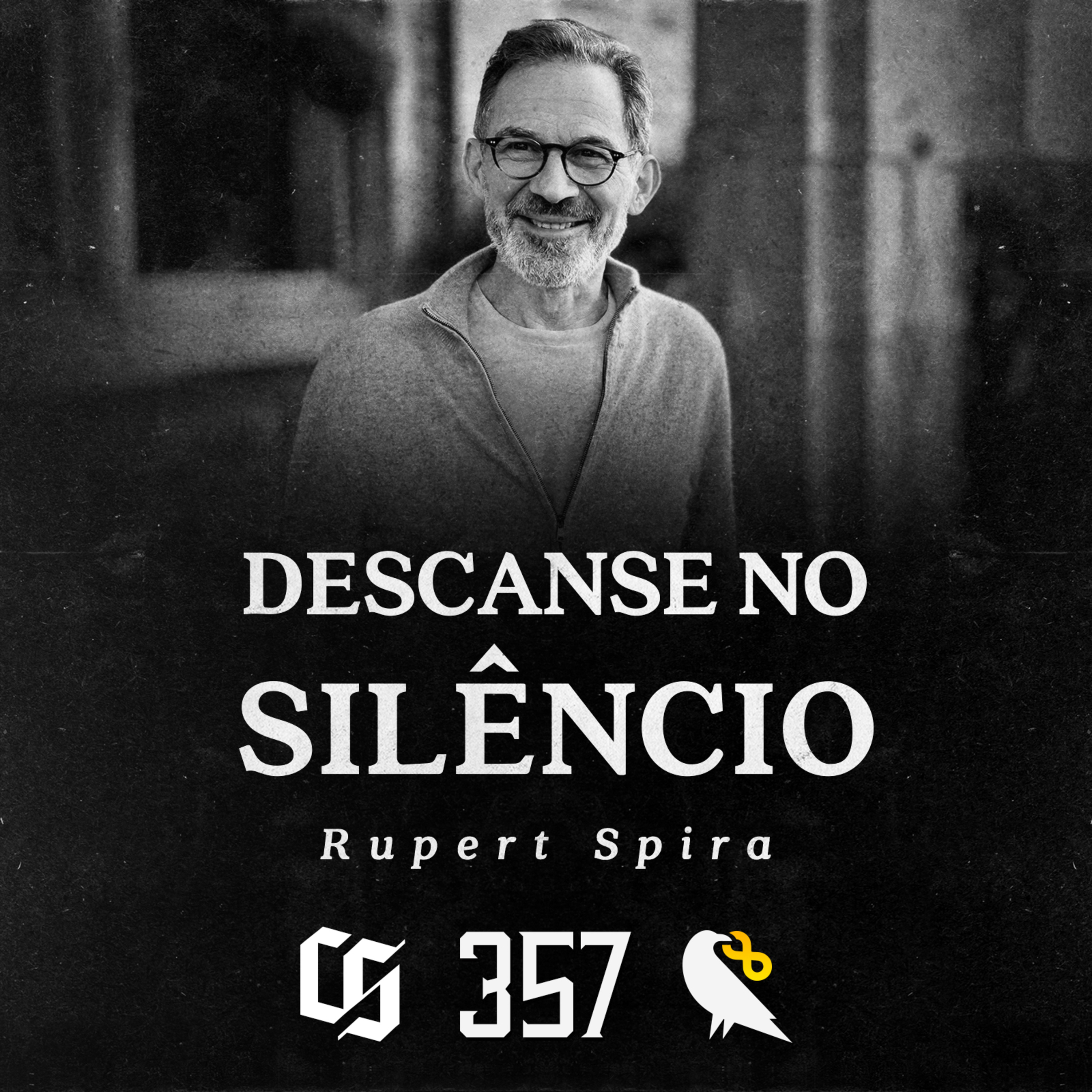 Corvo Seco