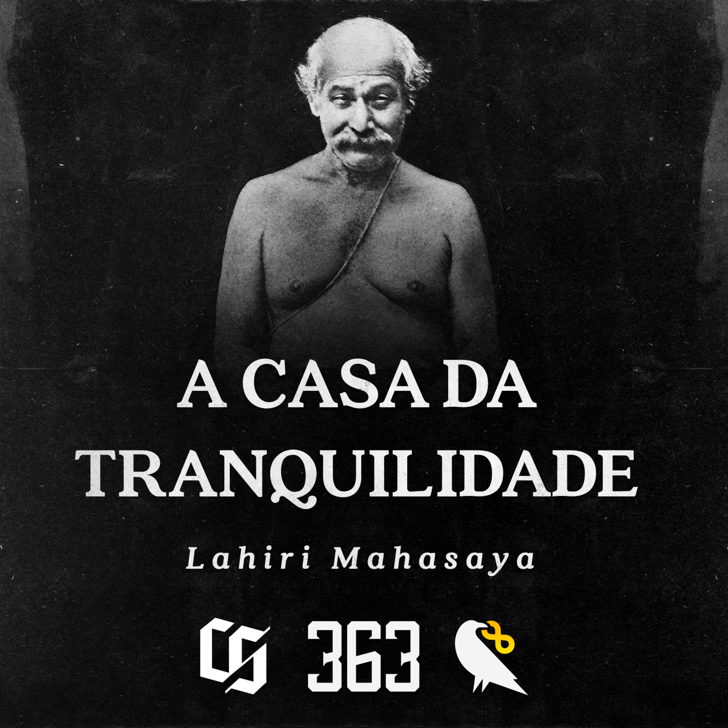 Corvo Seco