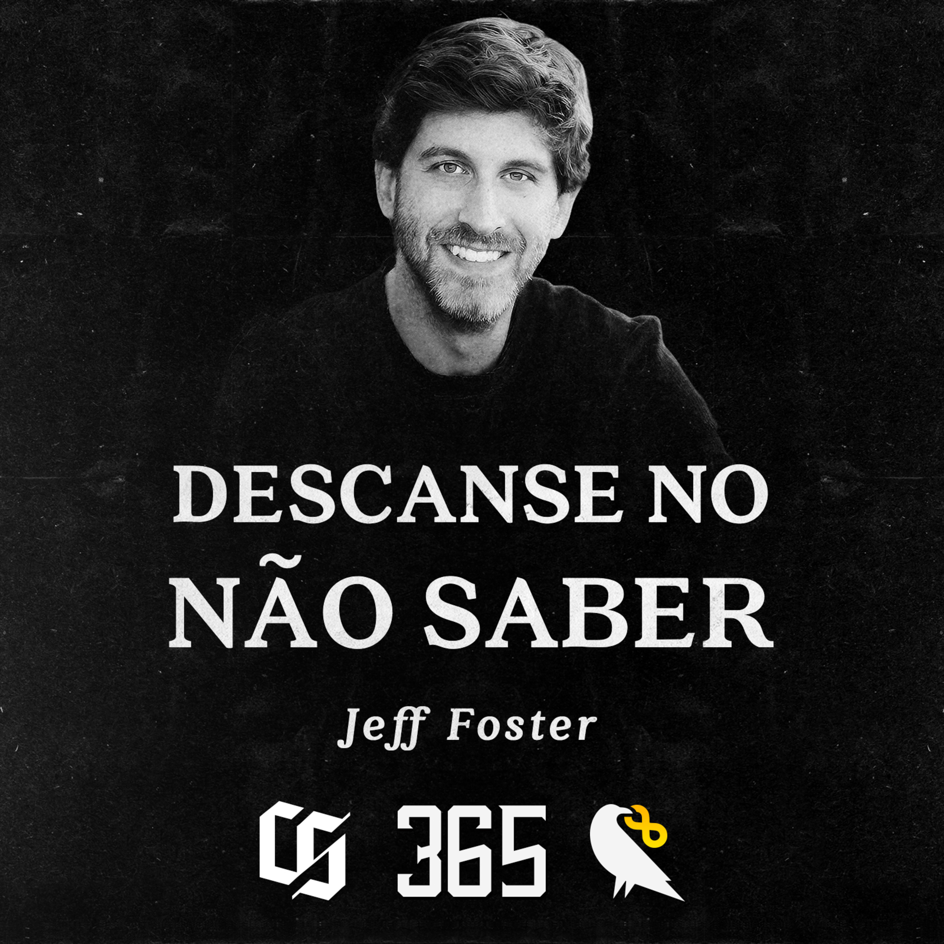 Corvo Seco