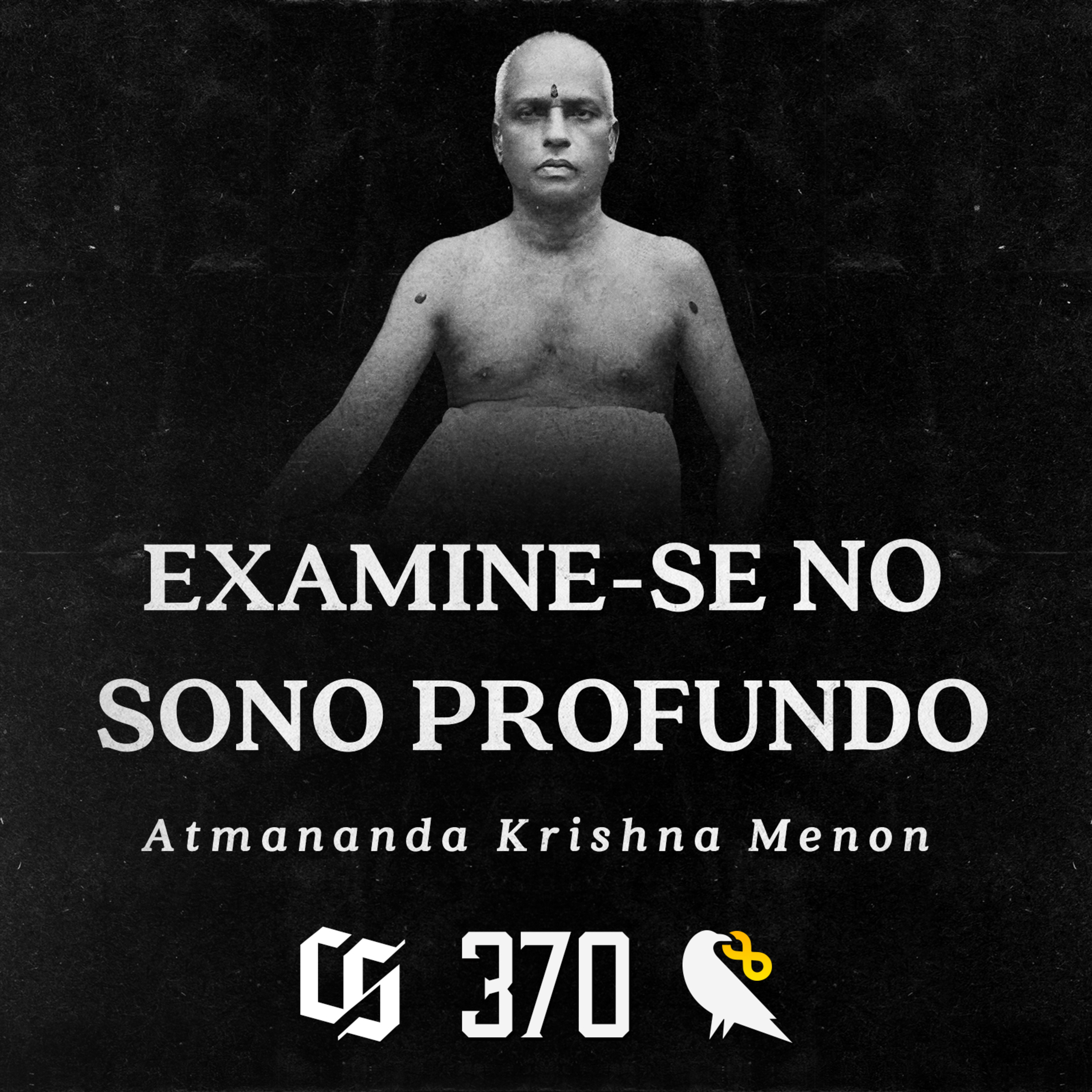 Corvo Seco