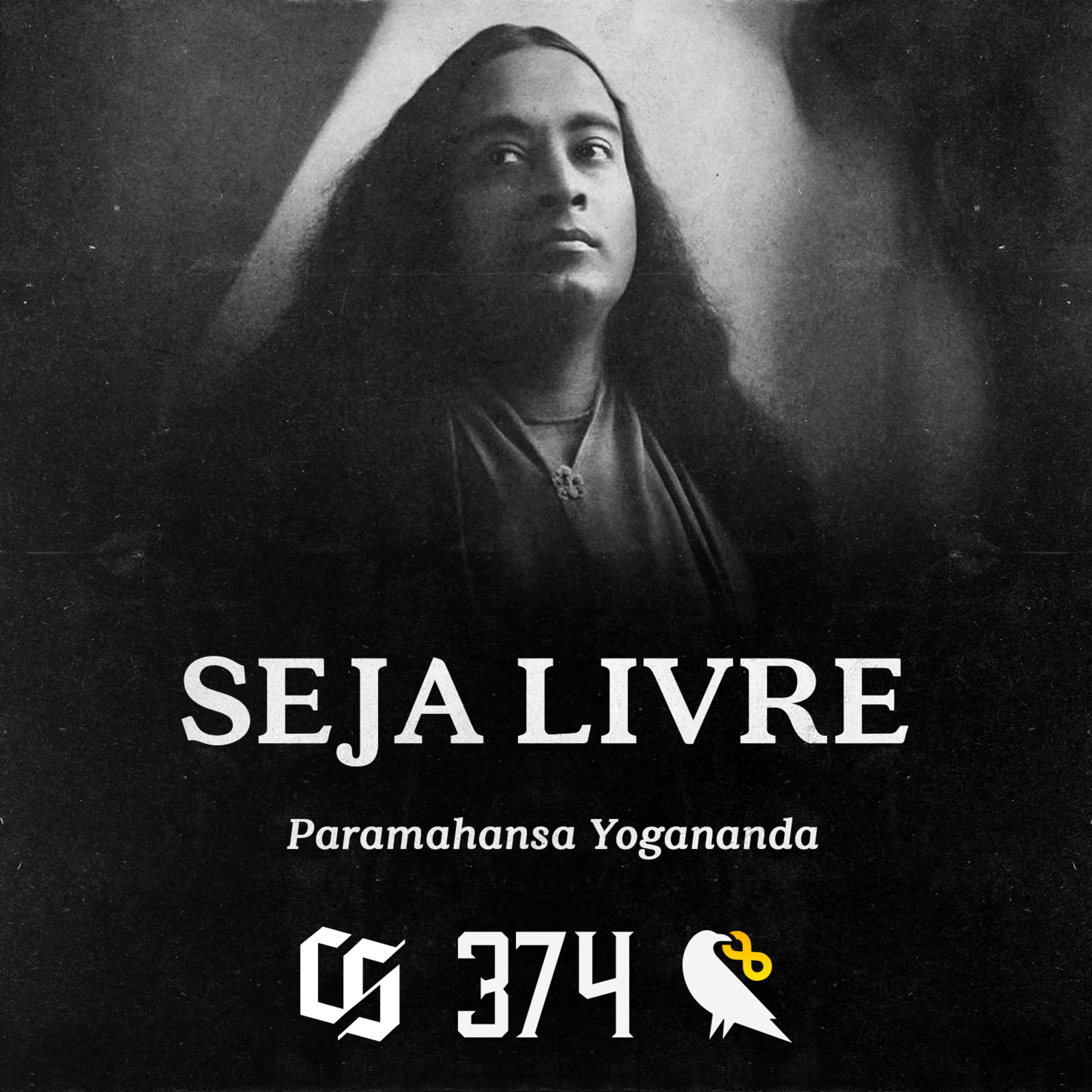 Corvo Seco
