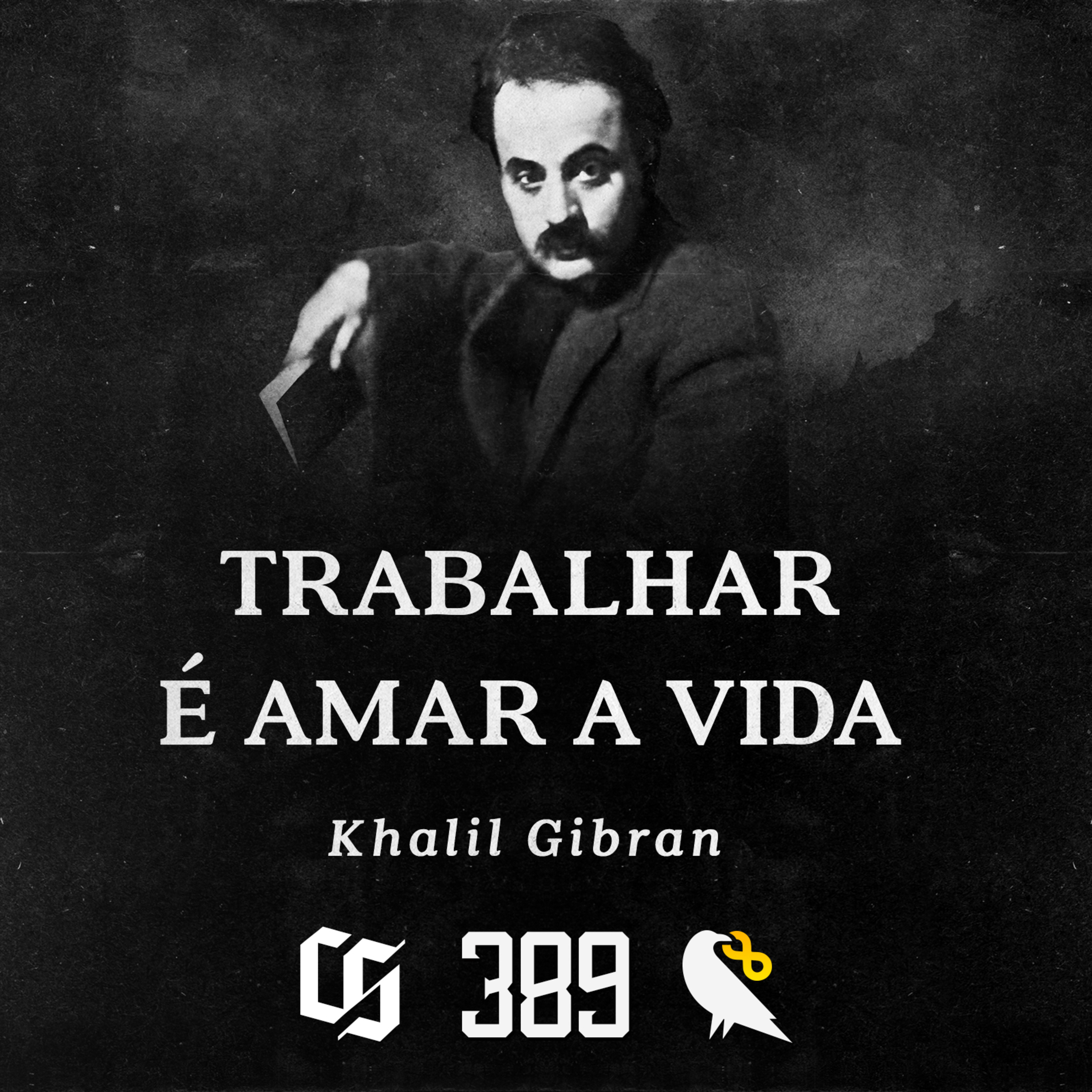 Corvo Seco