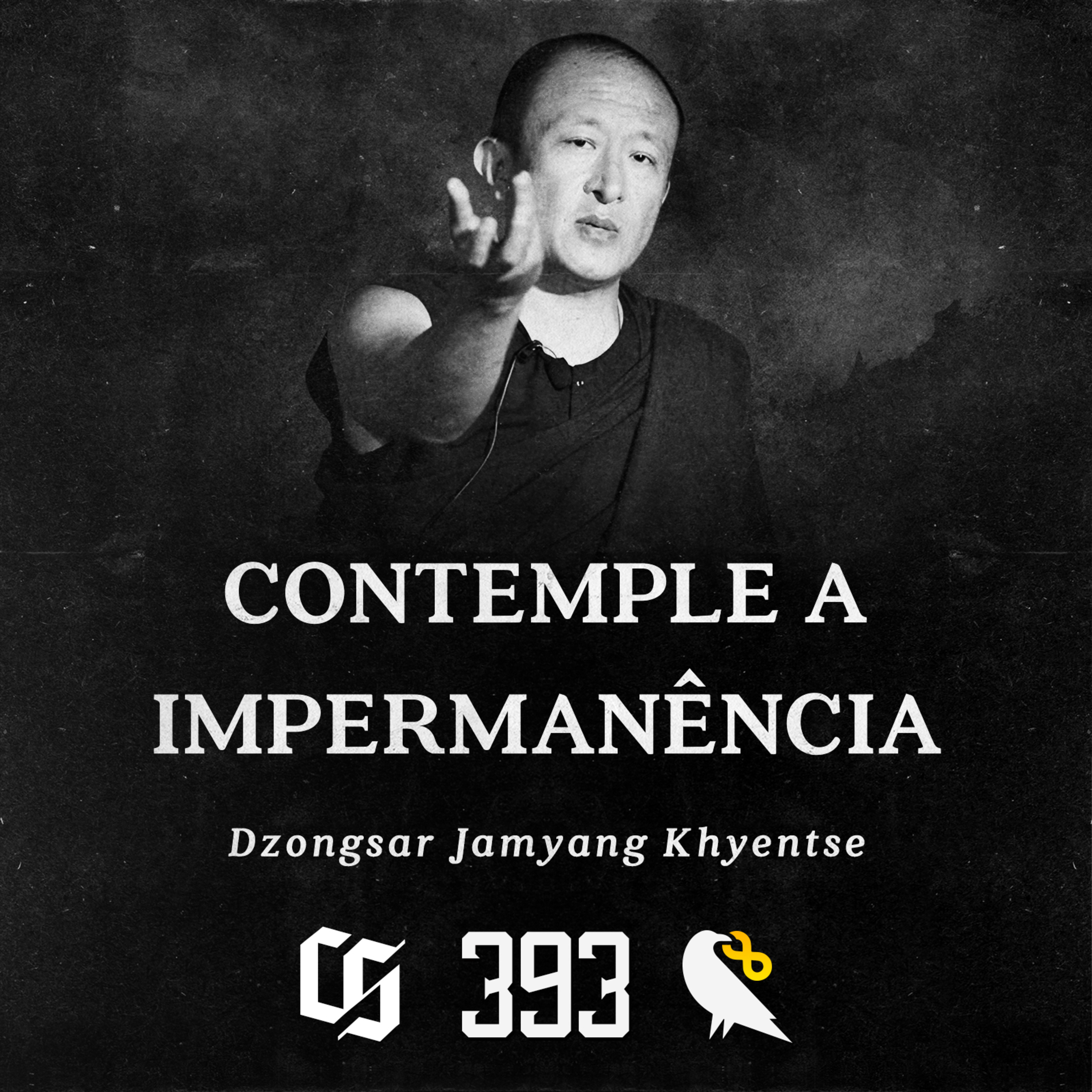 Corvo Seco