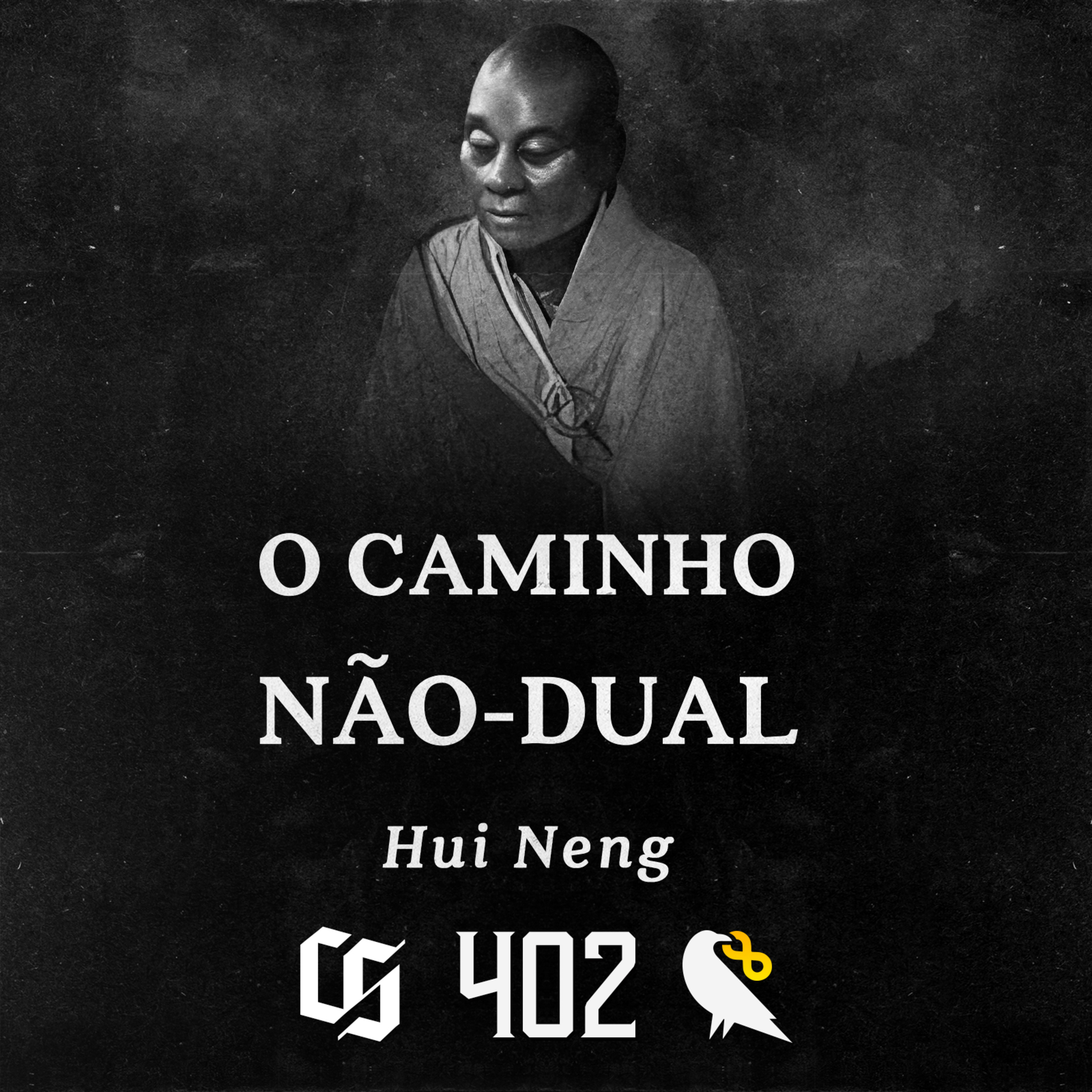 Corvo Seco