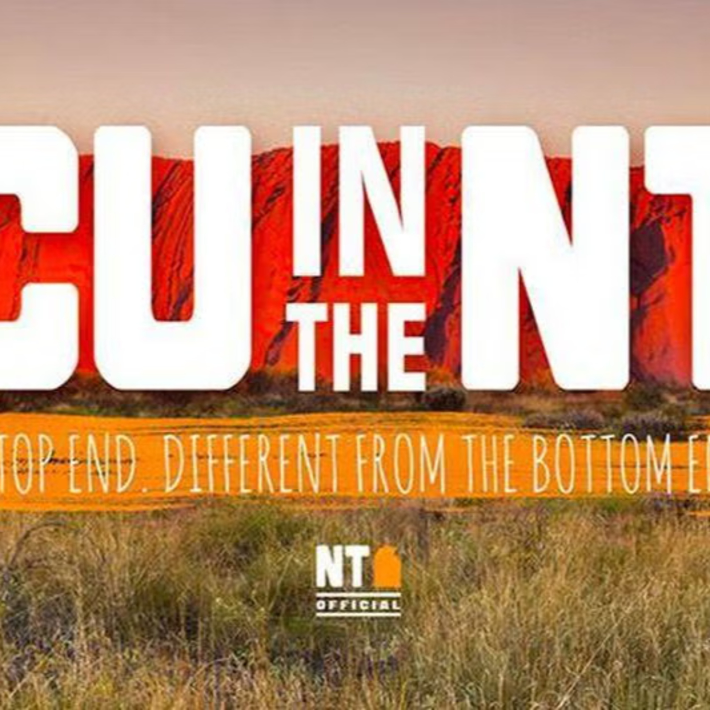 Allegendly Facts About Tourism Slogans episode artwork