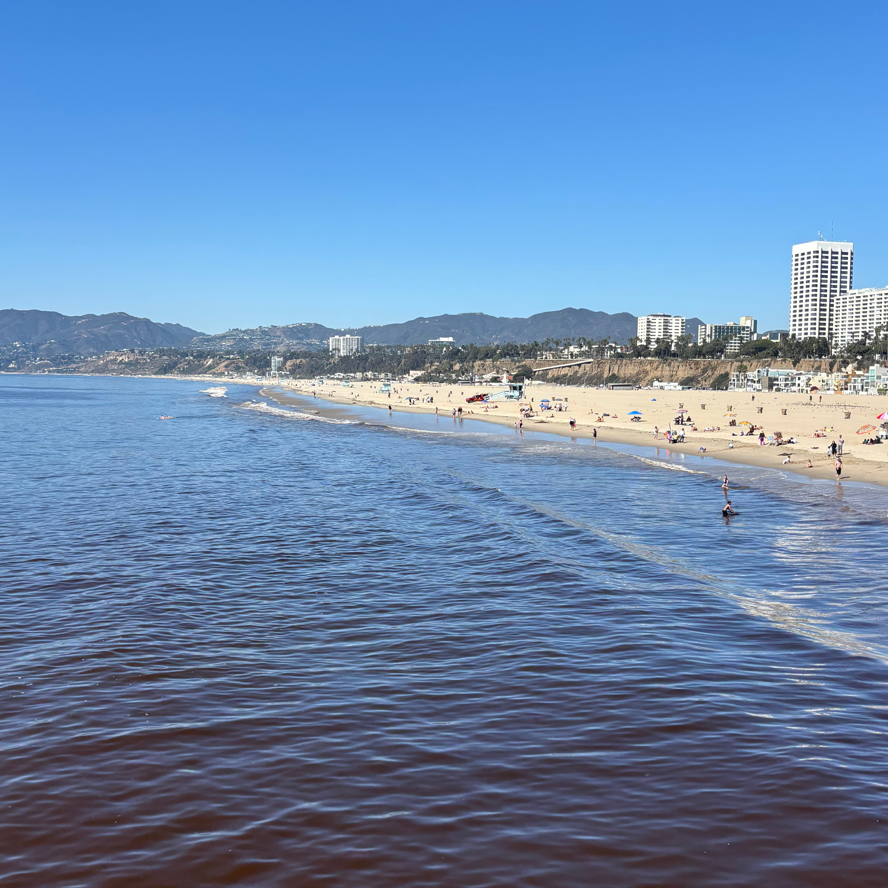 Hispanics in AA part 2