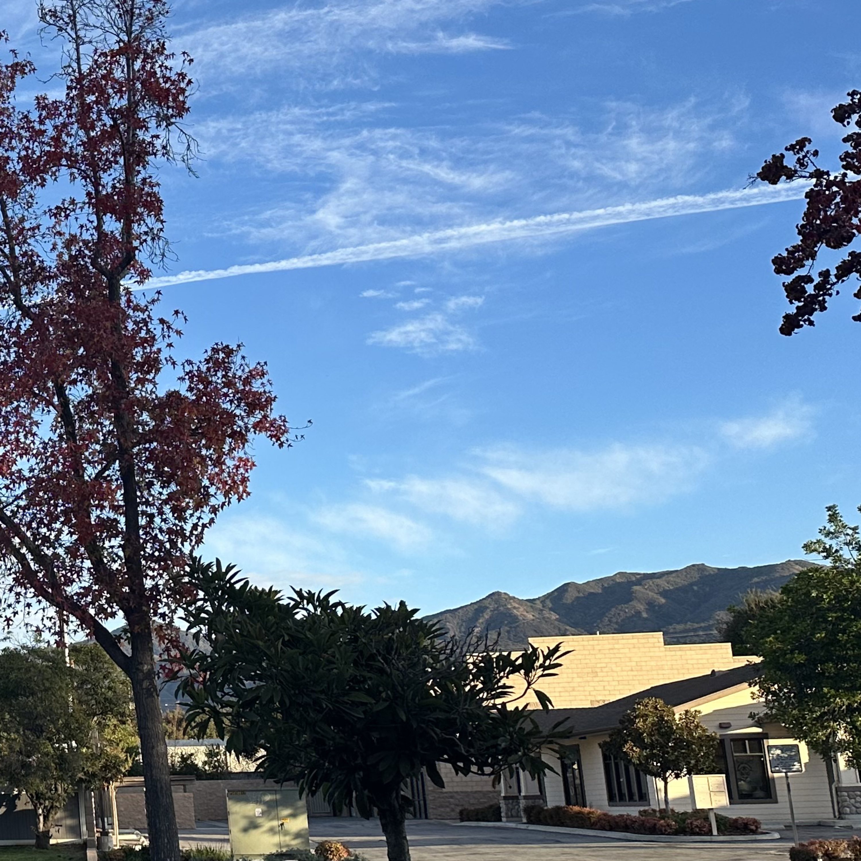 K. Hagin “Love is Key”