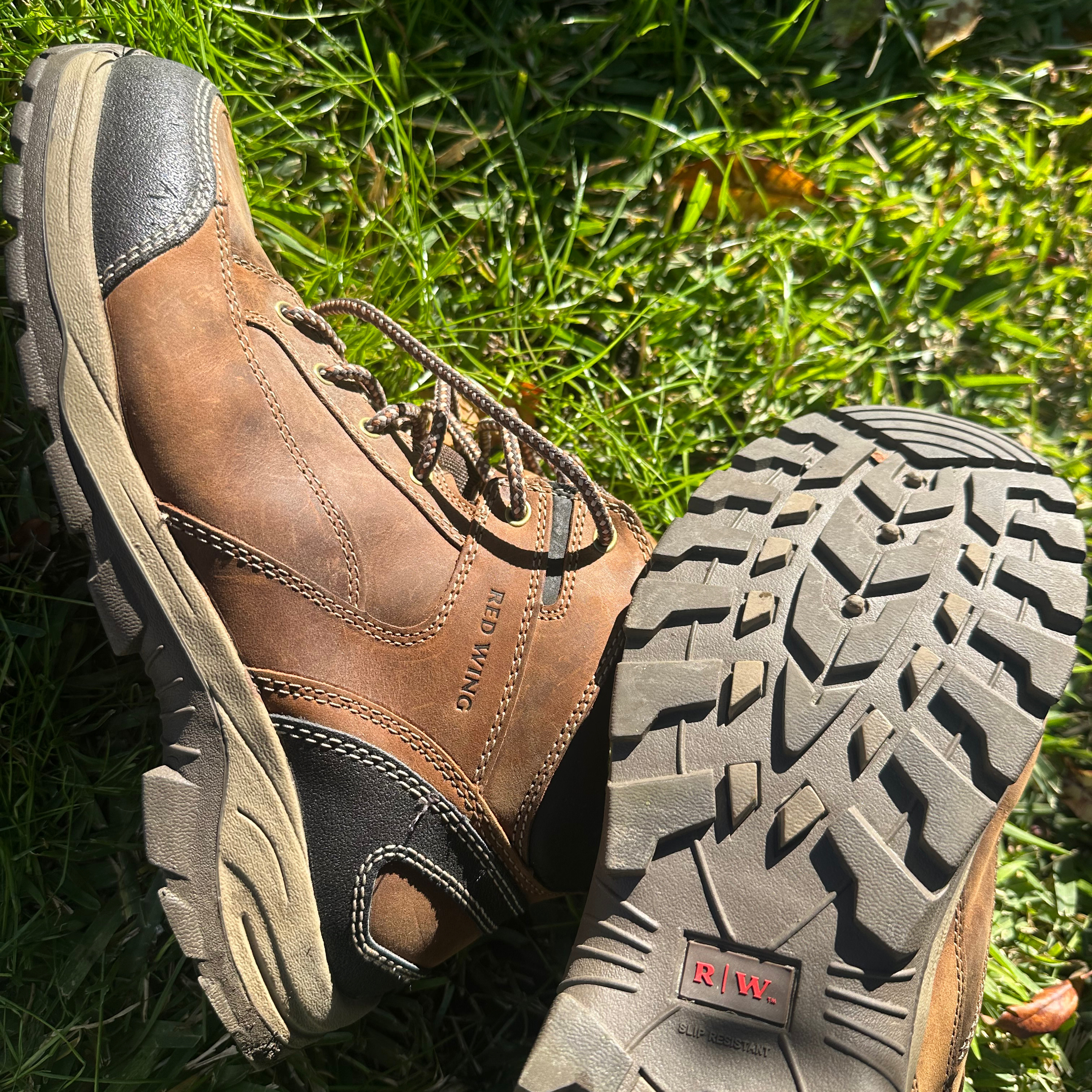 Walking scriptures, 28