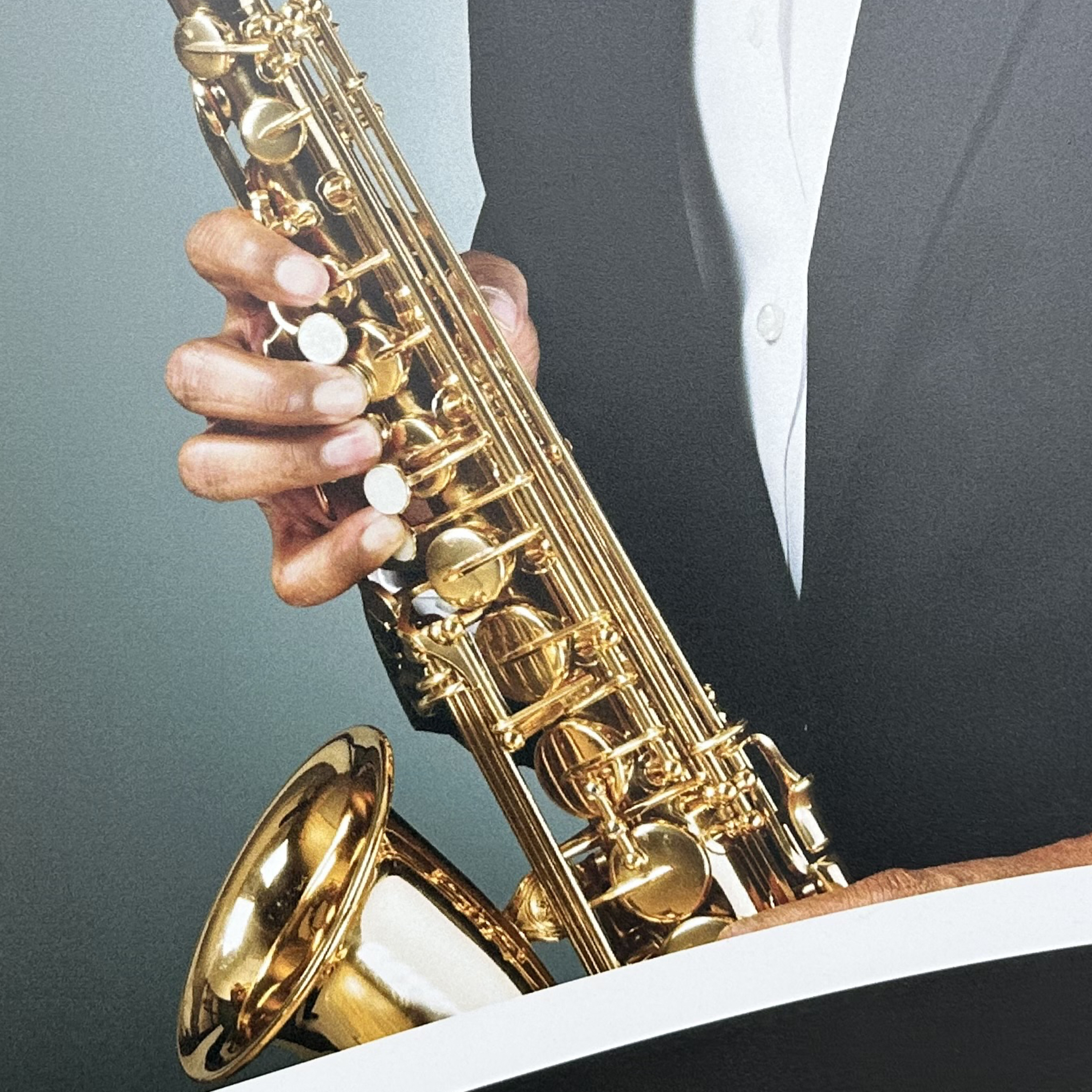 Limitless Love Dec 1-3