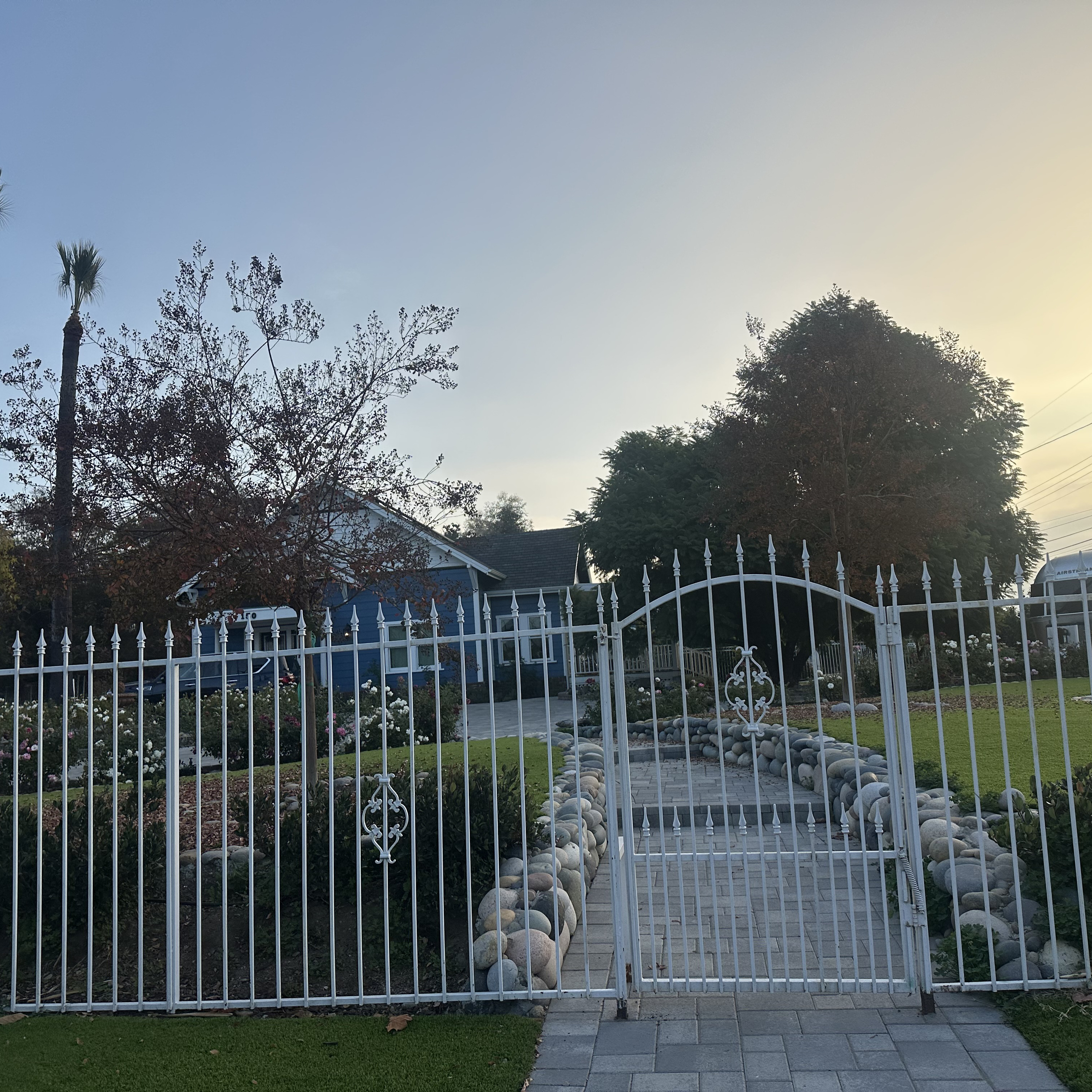 God’s secret weapon 10