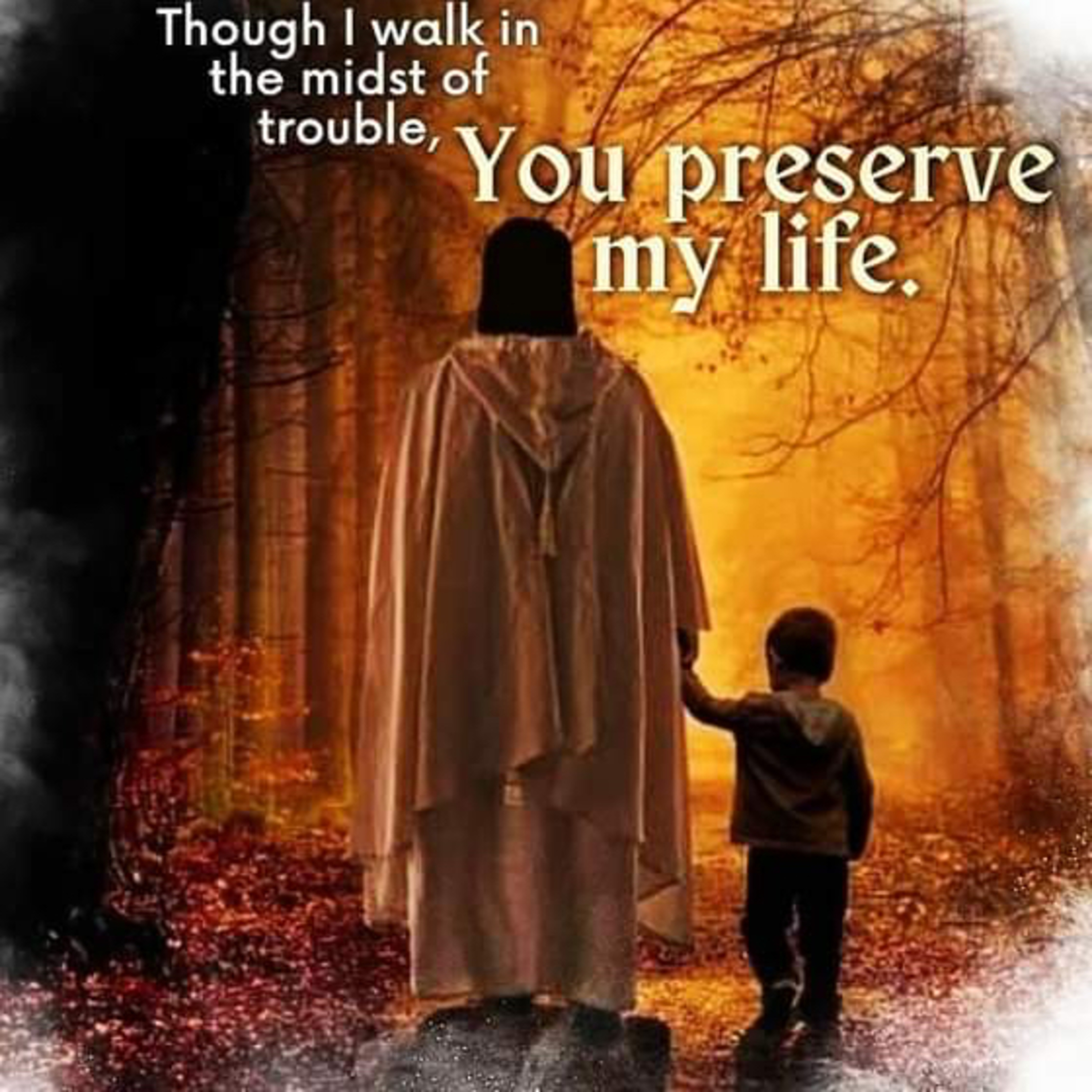 Salmos y Prover Dec 10-11