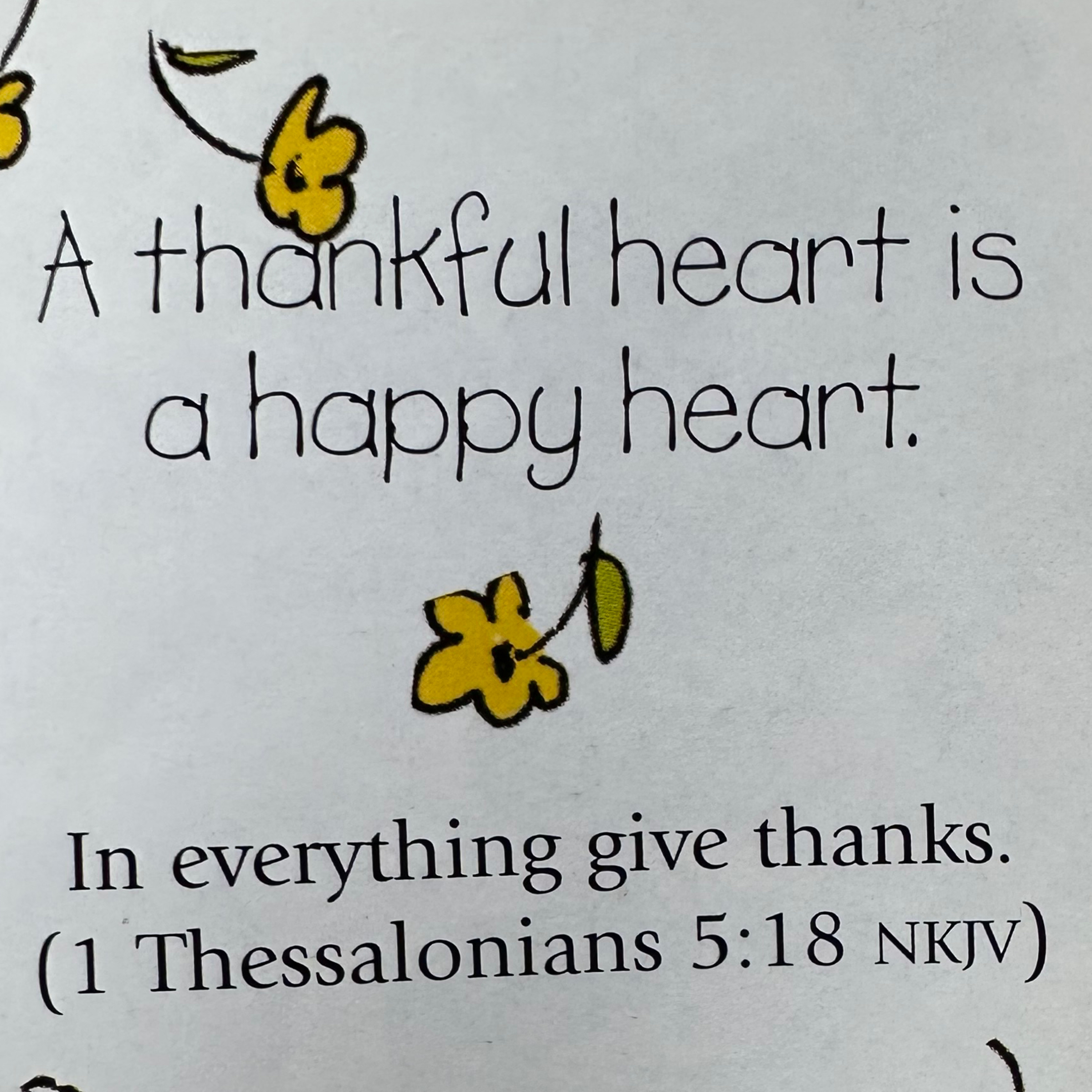 Praise News Dec 2024