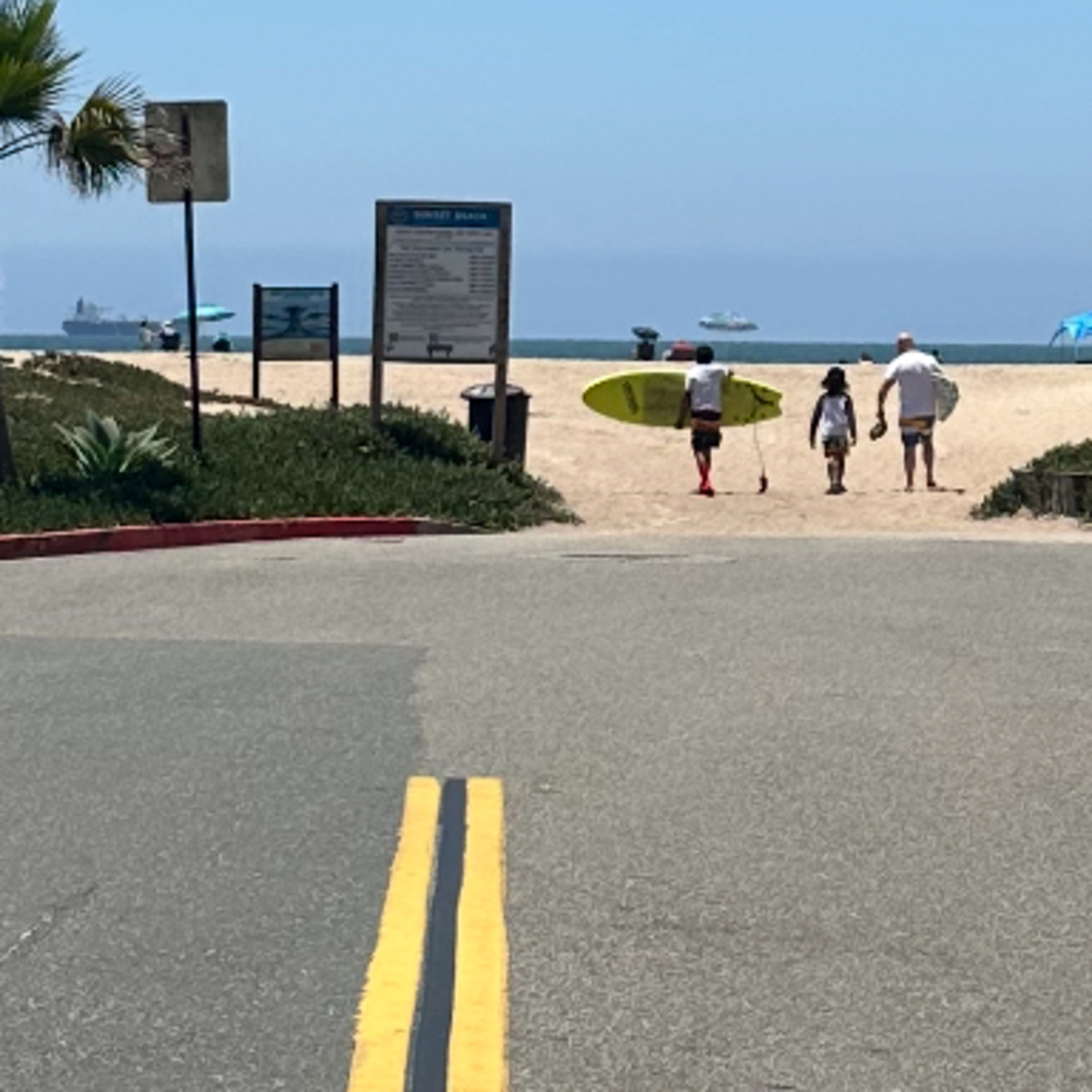 Jesus Way to The Father 1