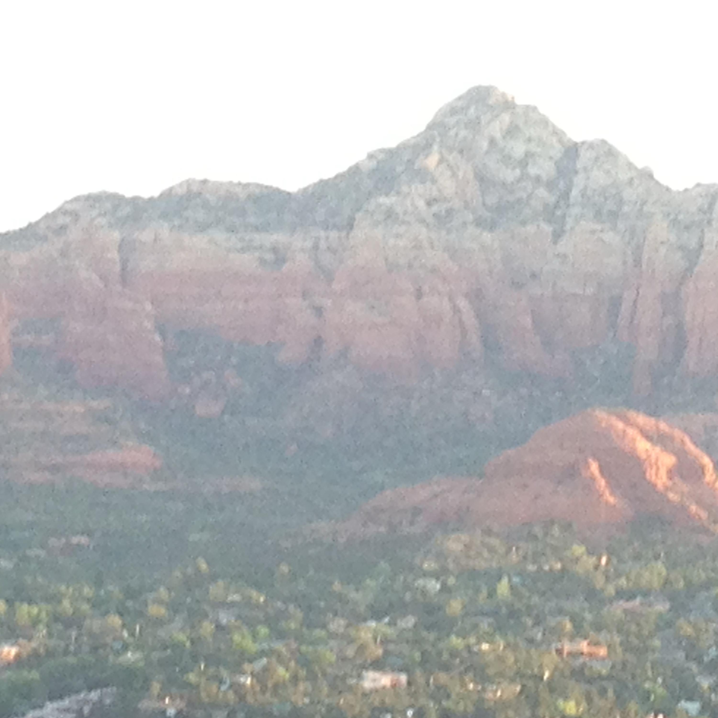 God’s secret weapon 11