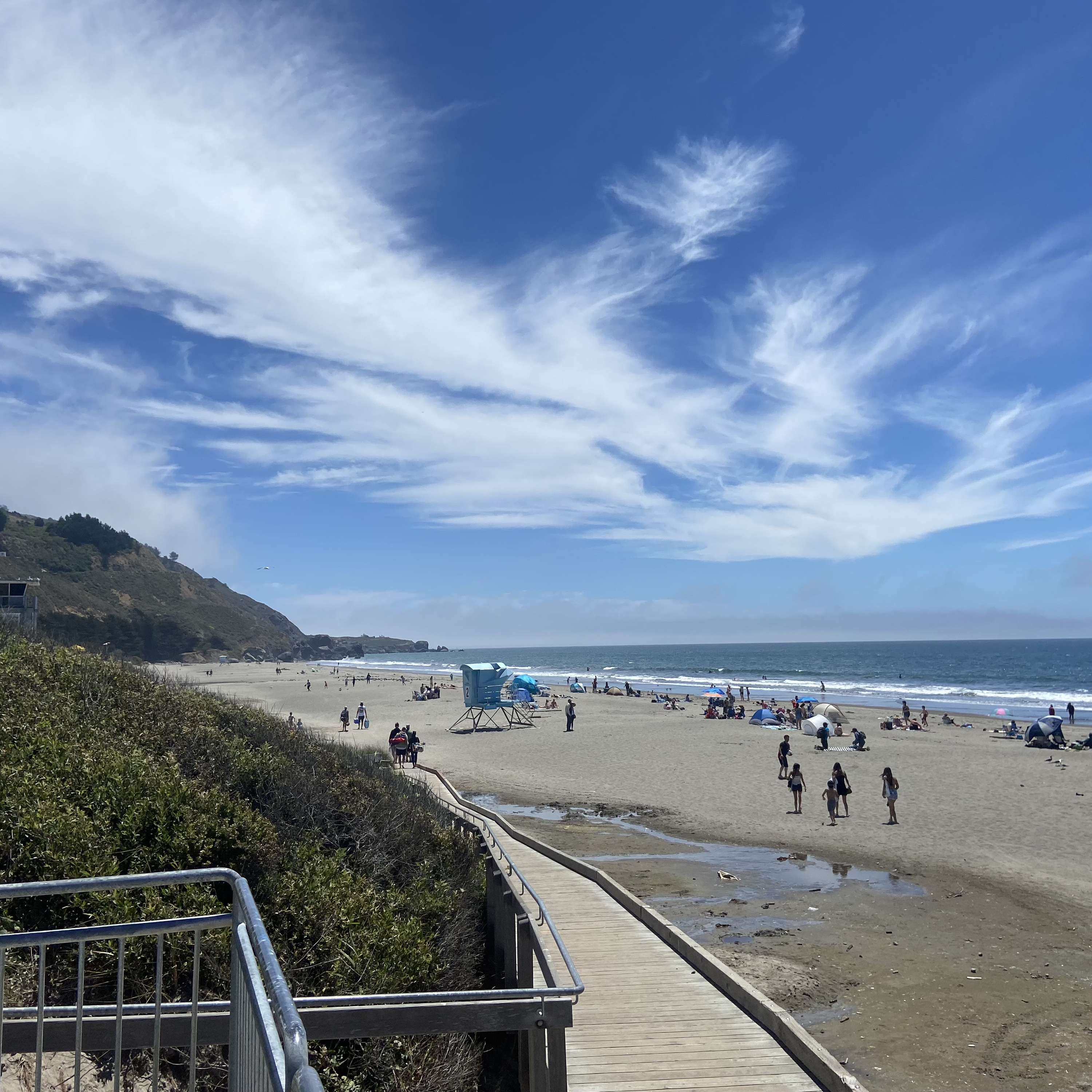 God’s secret weapon 12