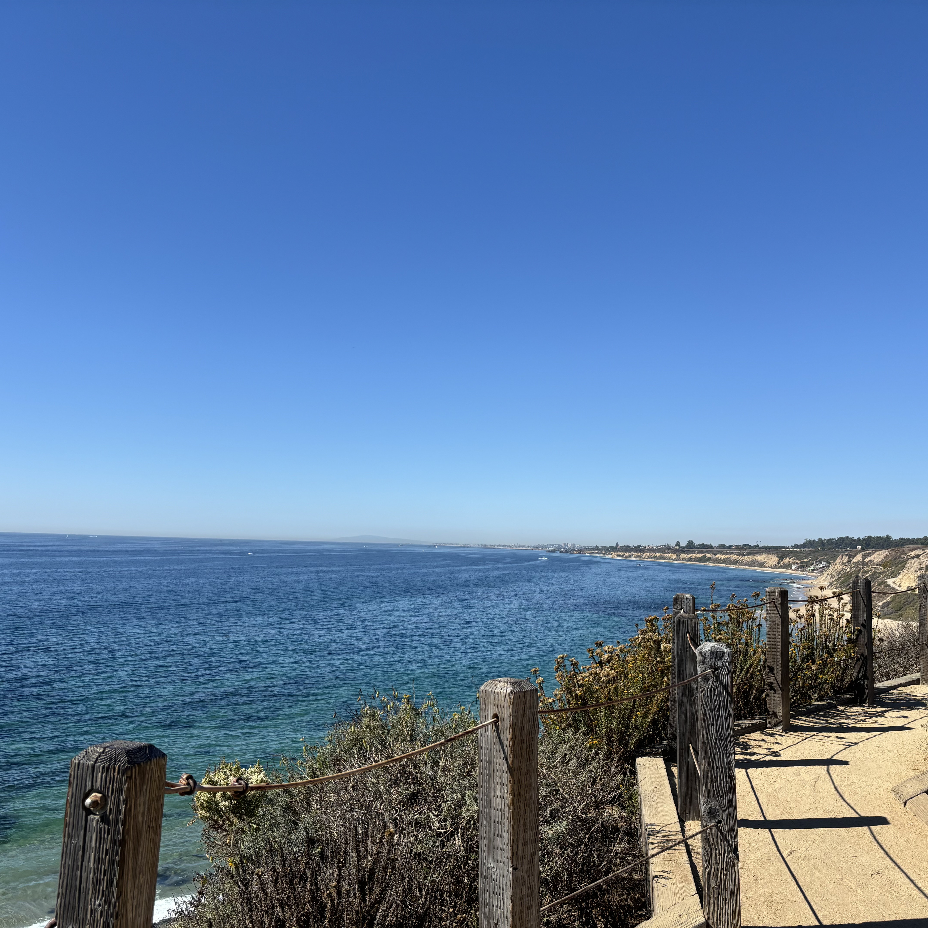 Limitless Love Dec 26-31