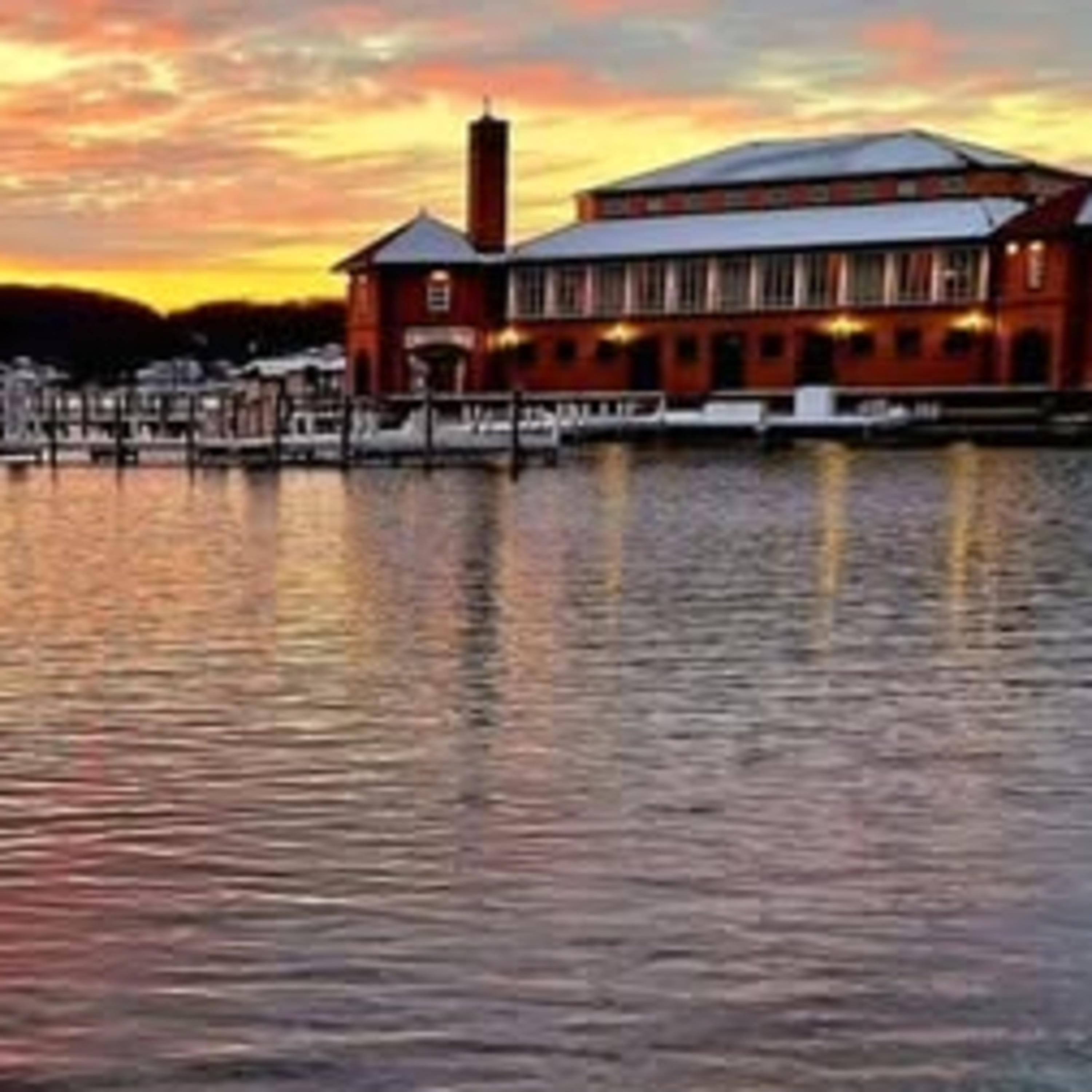 Jesus, the way to The Father 3-4