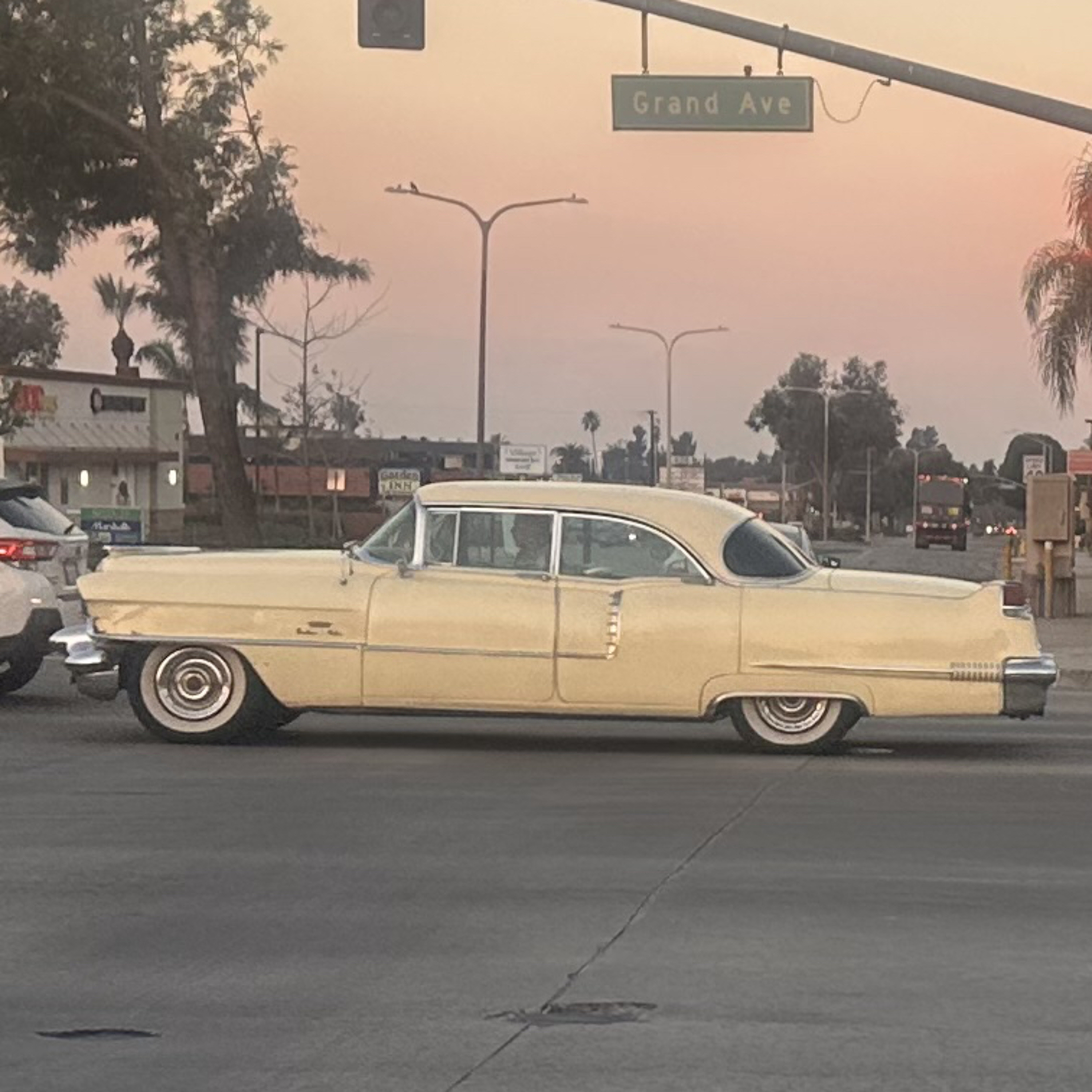 AA 24hrs Jan 11, 5 min