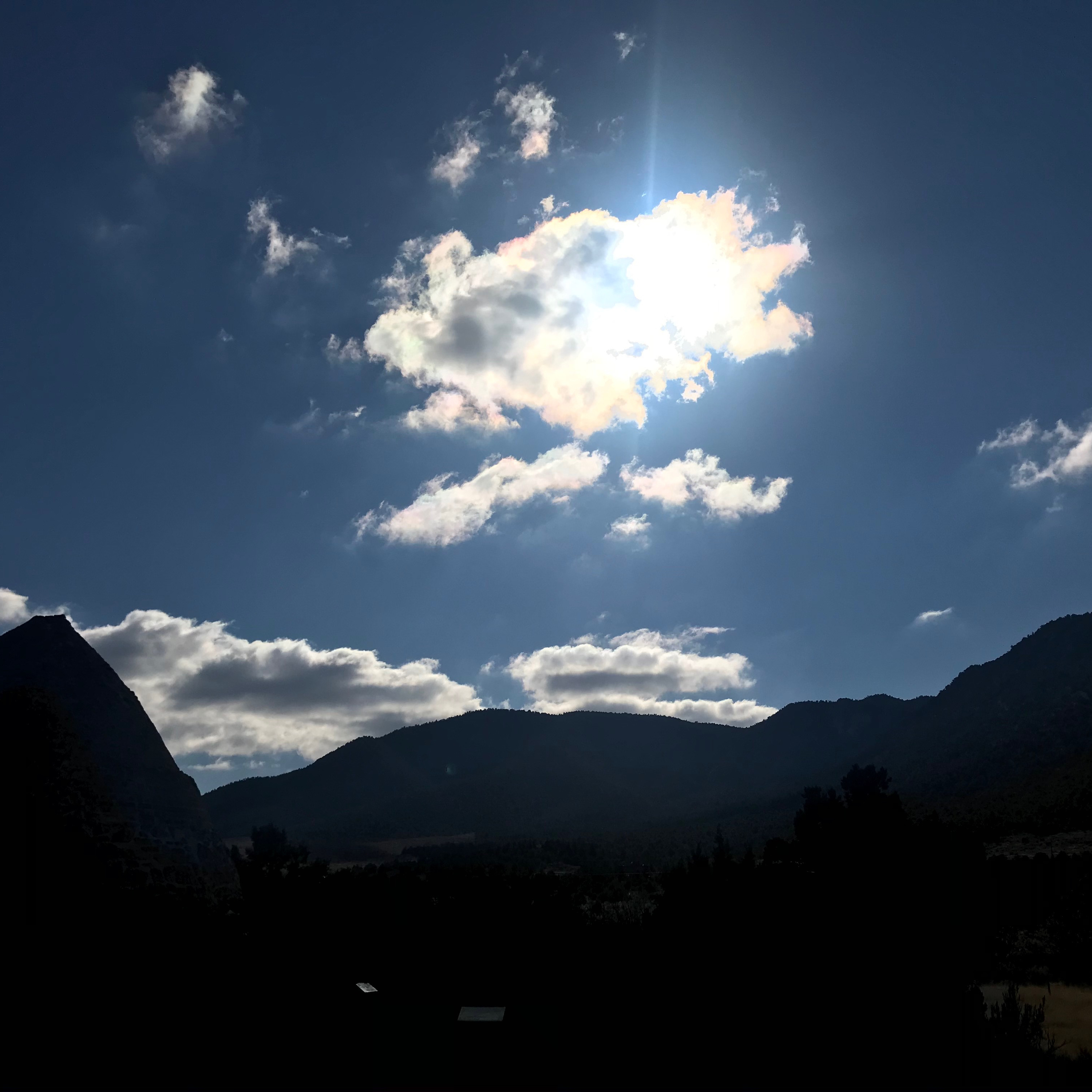 Junta de AA Enero 8-14