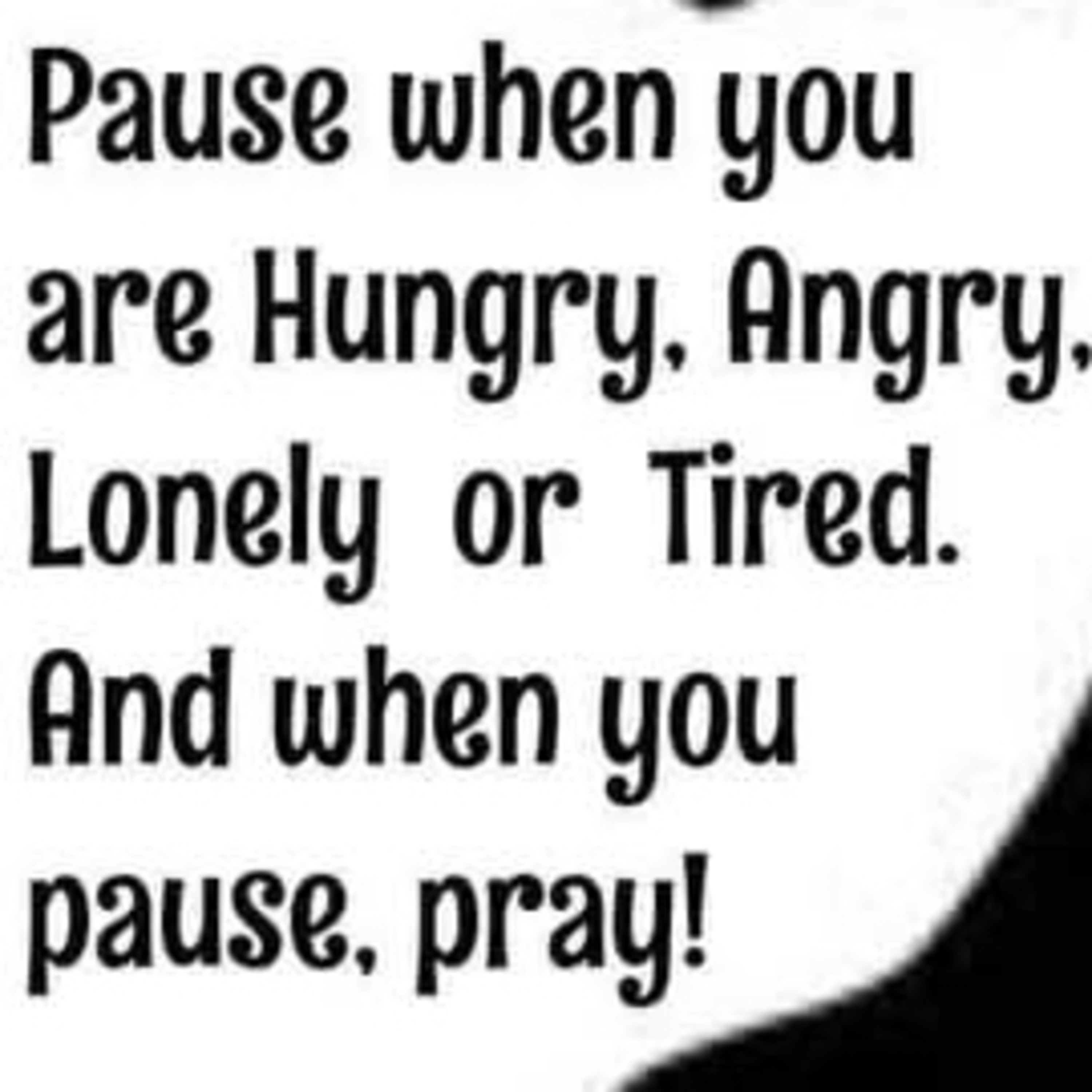 AA 24hrs Jan 15, 5MIN